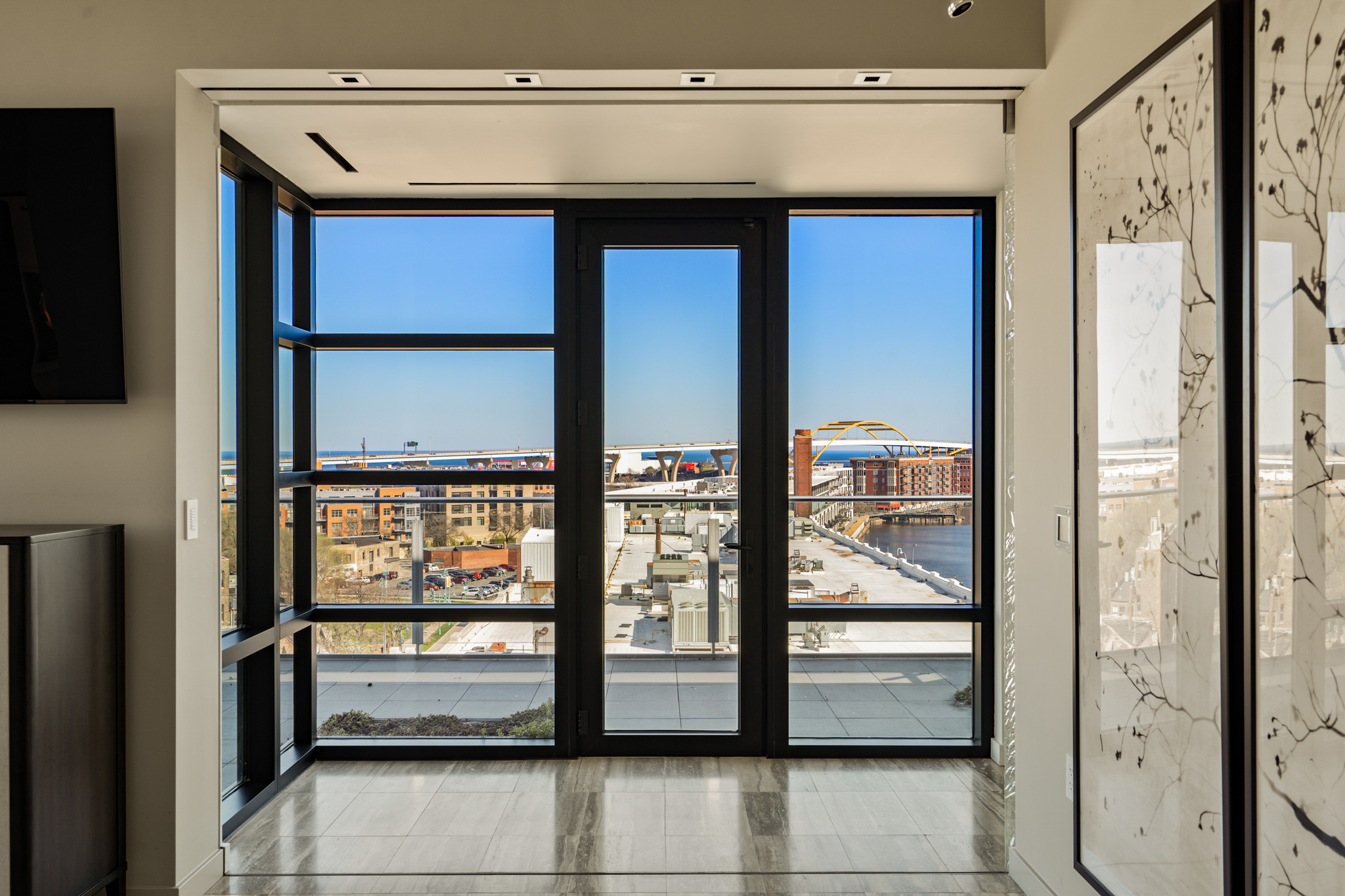 102 N. Water St. Unit 802