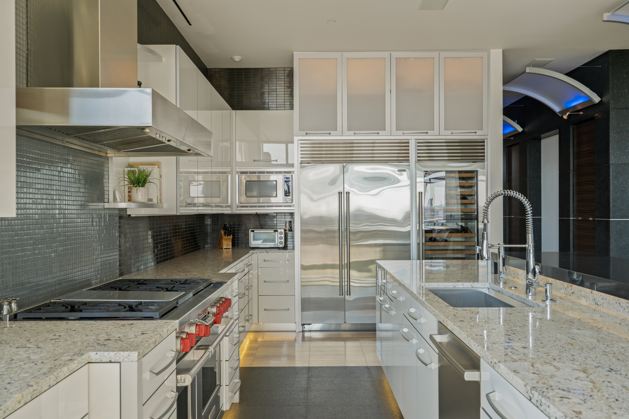 102 N. Water St. Unit 802