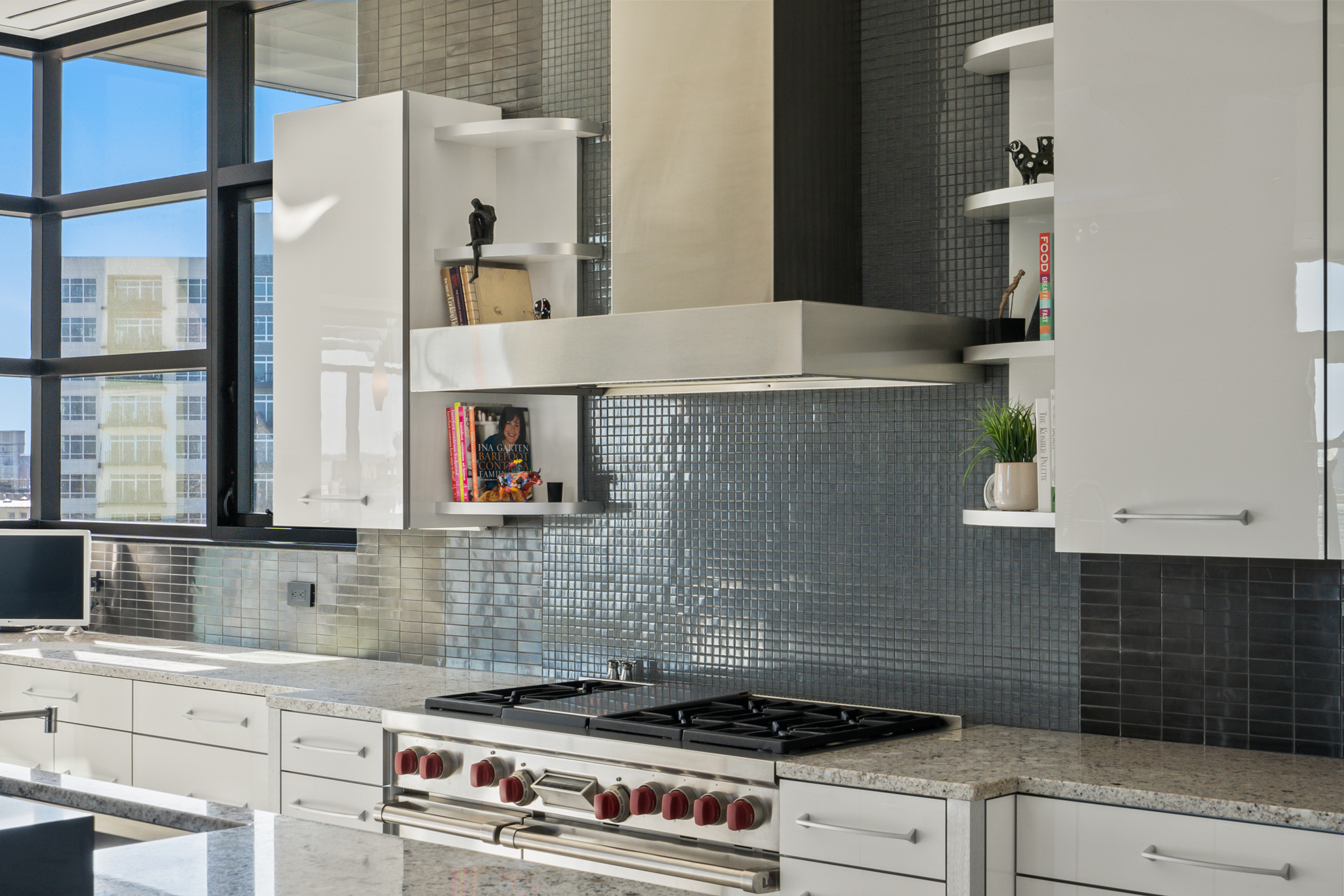 102 N. Water St. Unit 802