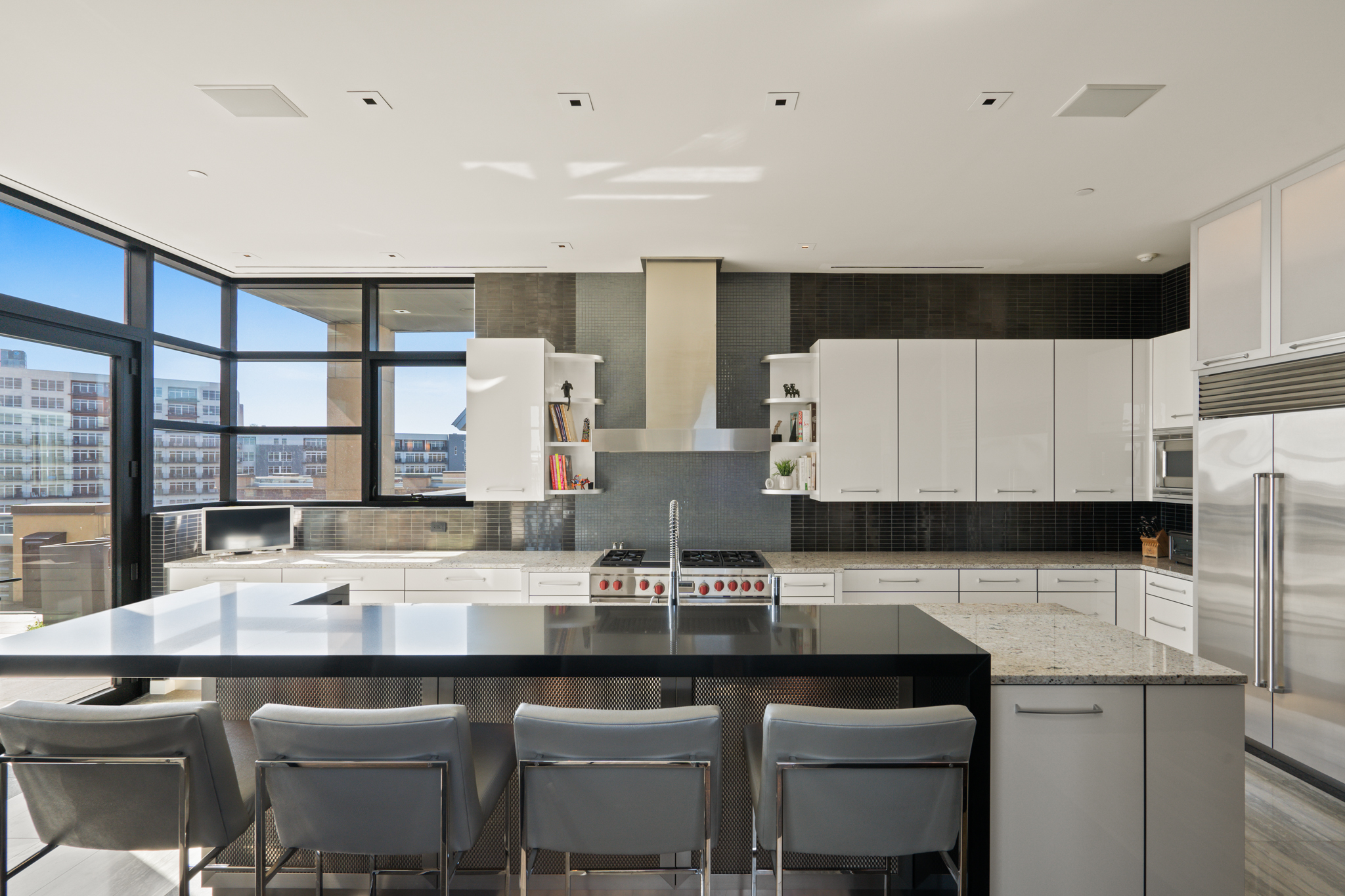 102 N. Water St. Unit 802