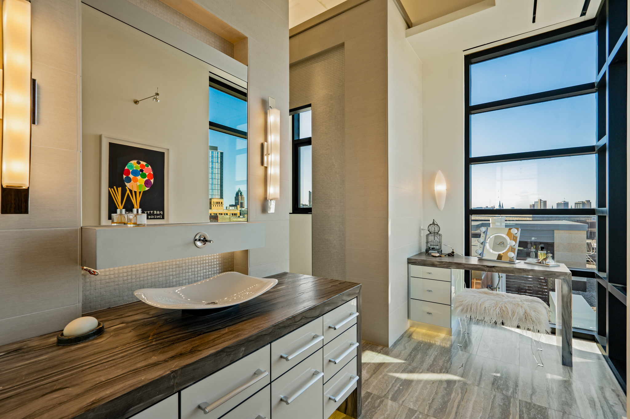 102 N. Water St. Unit 802