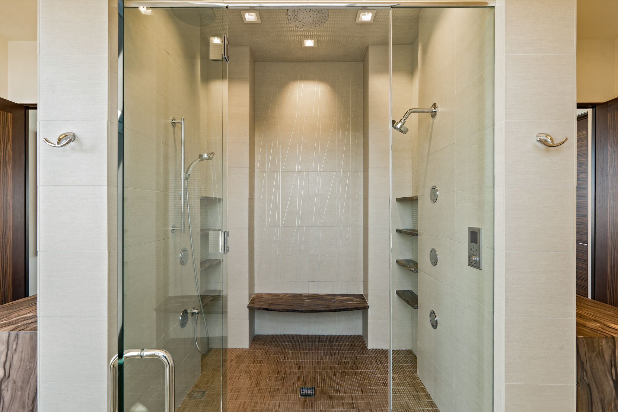 102 N. Water St. Unit 802