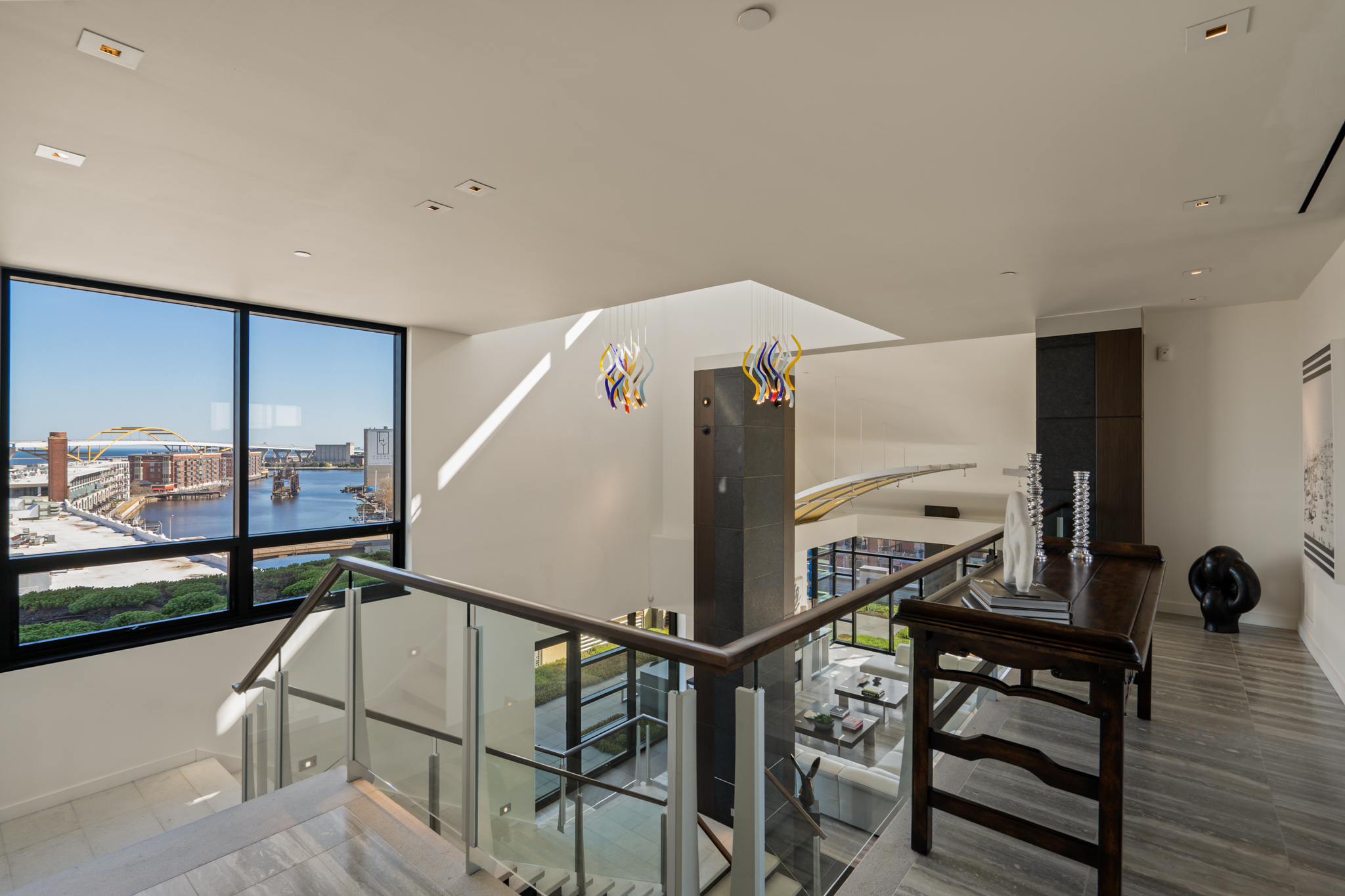 102 N. Water St. Unit 802