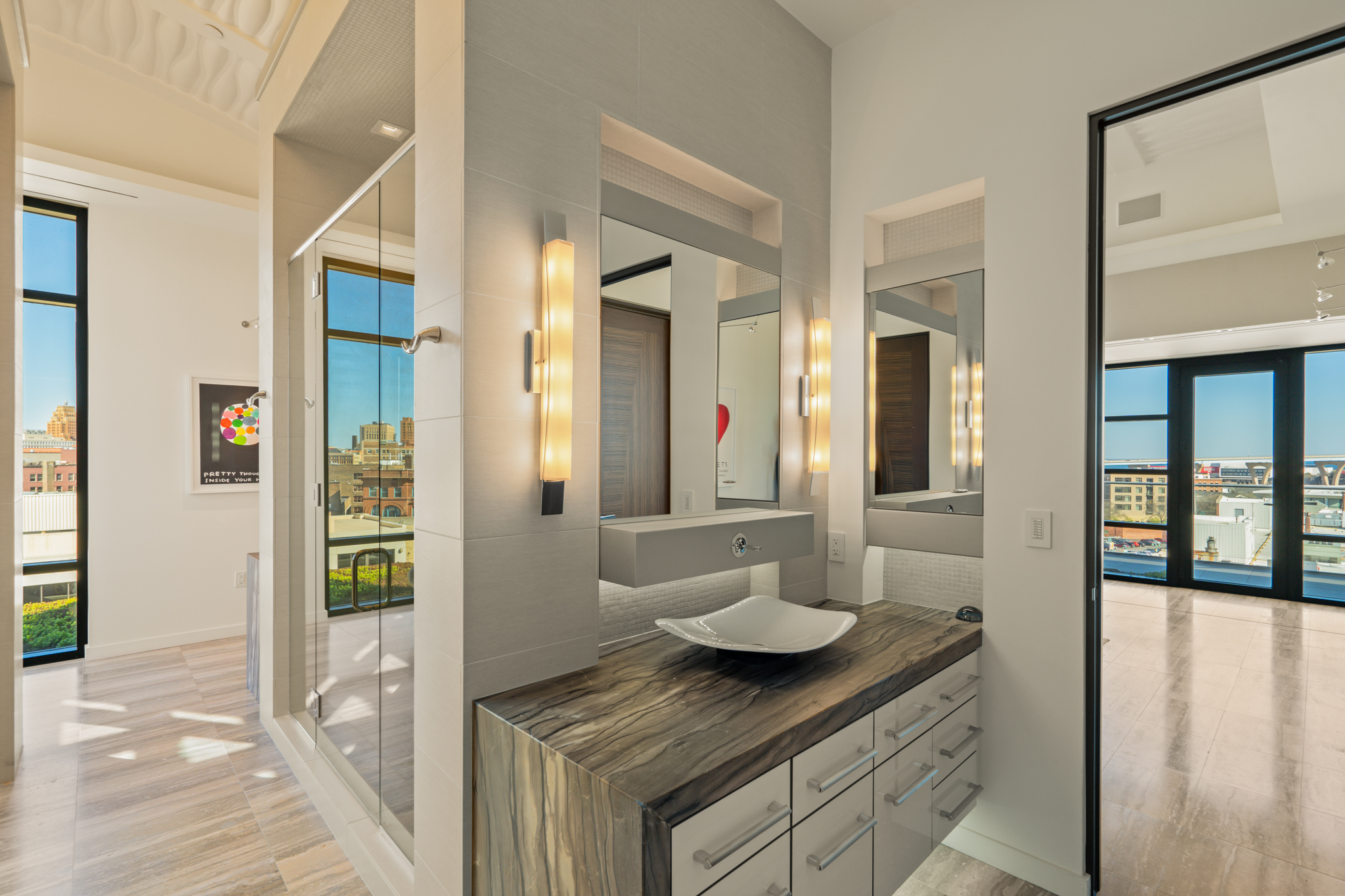 102 N. Water St. Unit 802