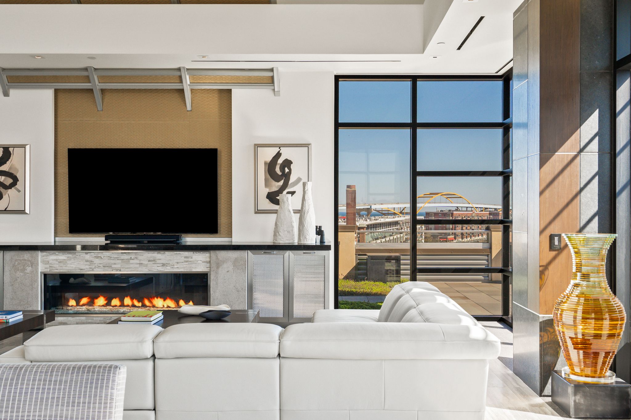 102 N. Water St. Unit 802
