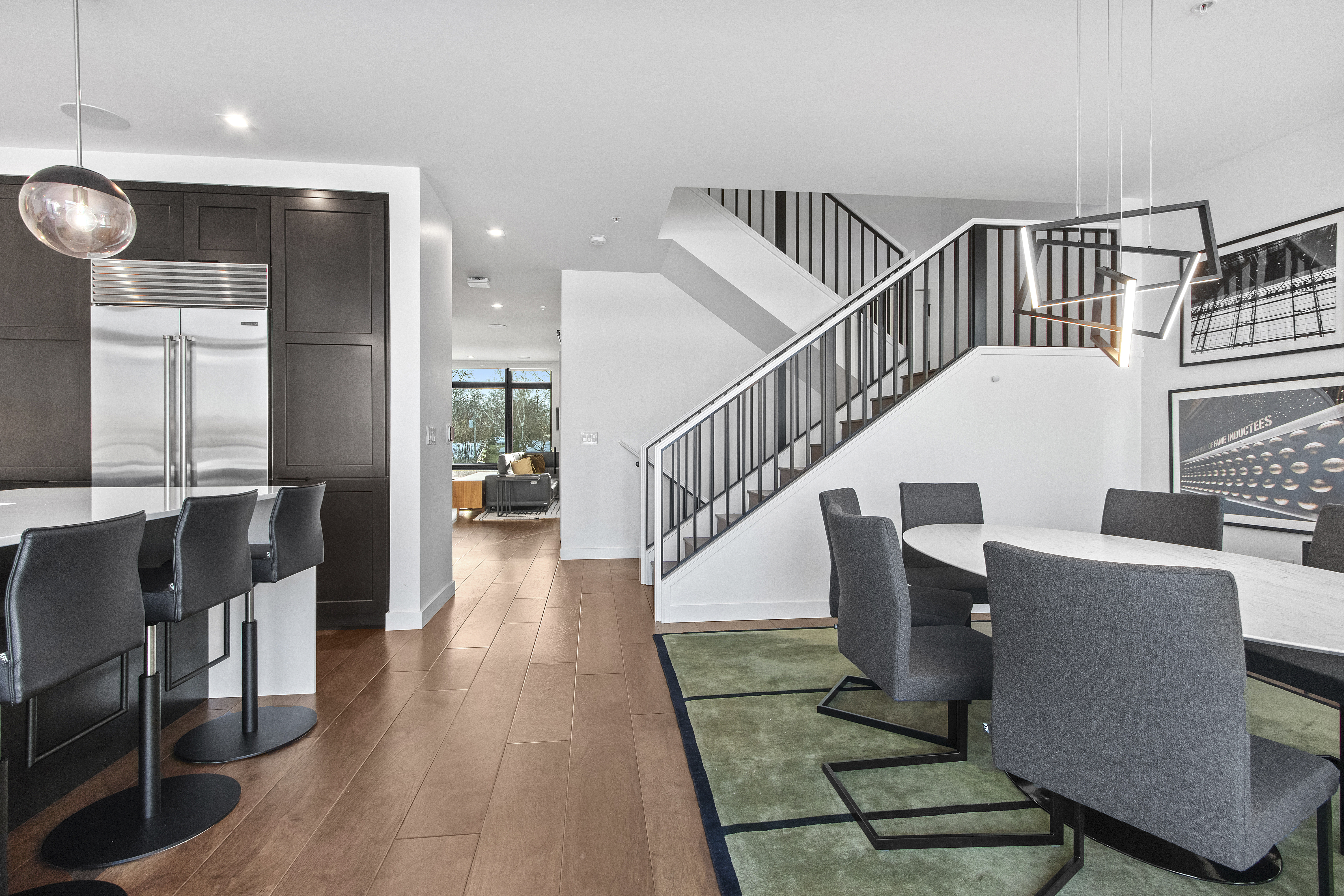 1110 Brookwood Drive 