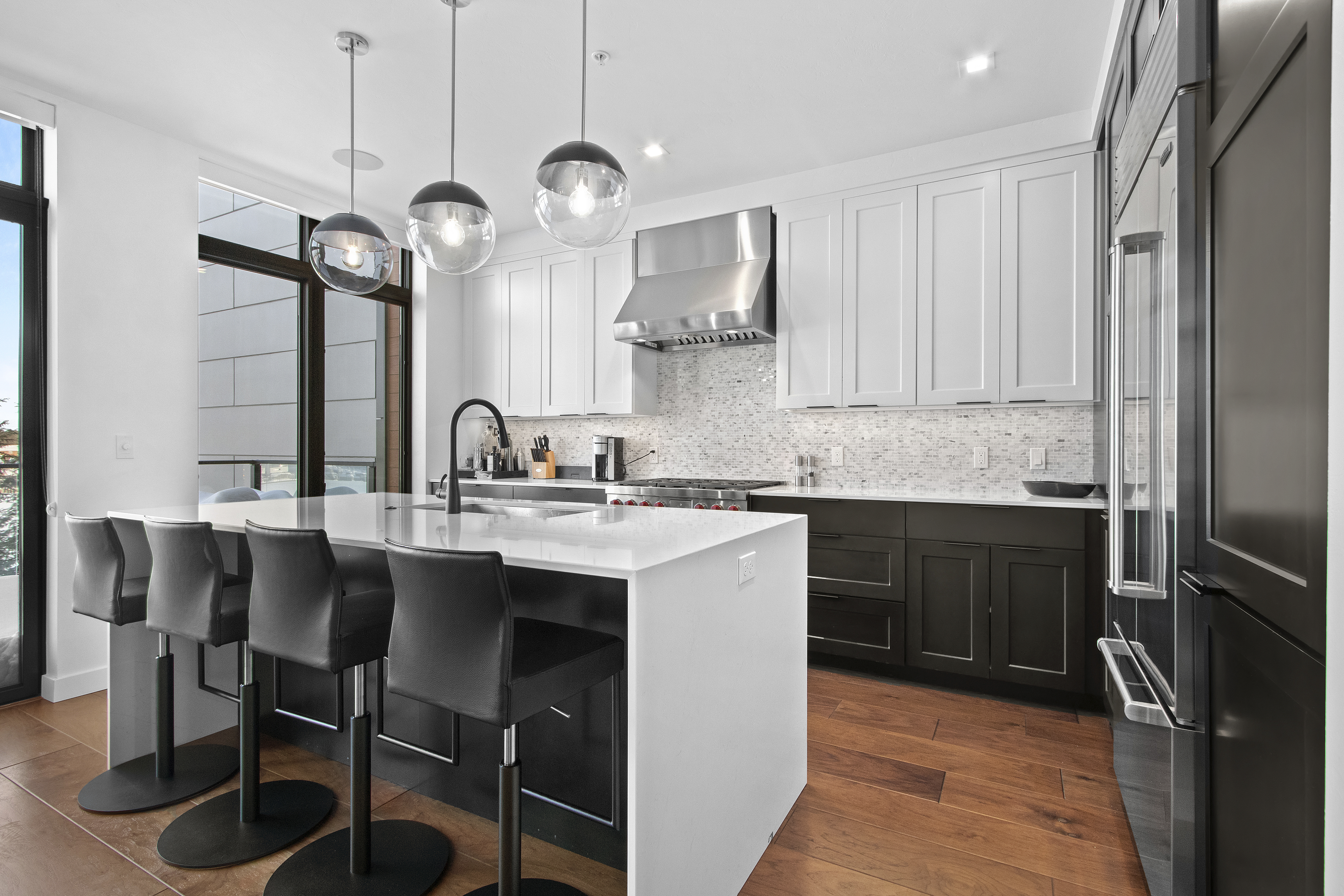 1110 Brookwood Drive 