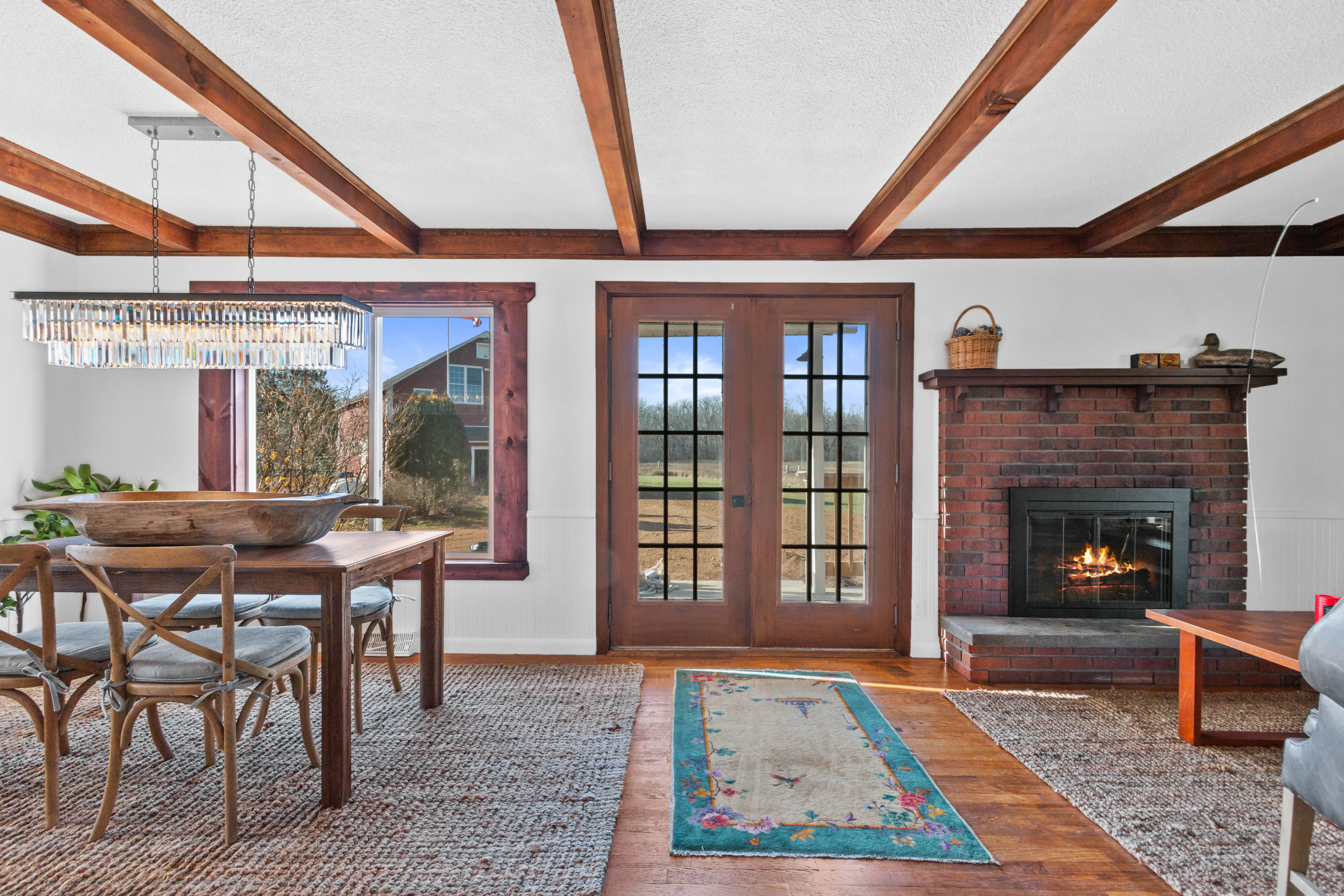 1404 Stoney Brook Rd W 