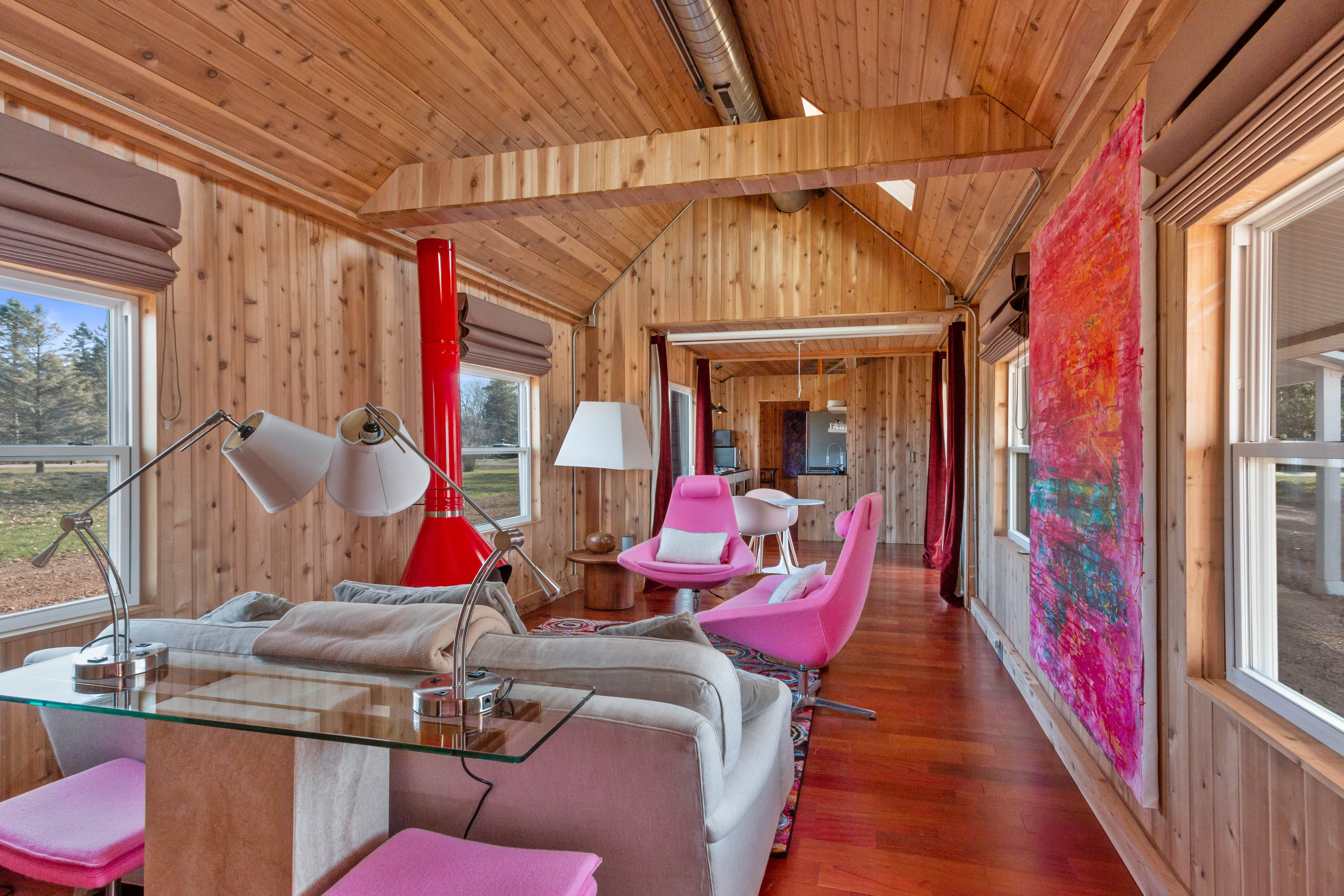 1404 Stoney Brook Rd W 