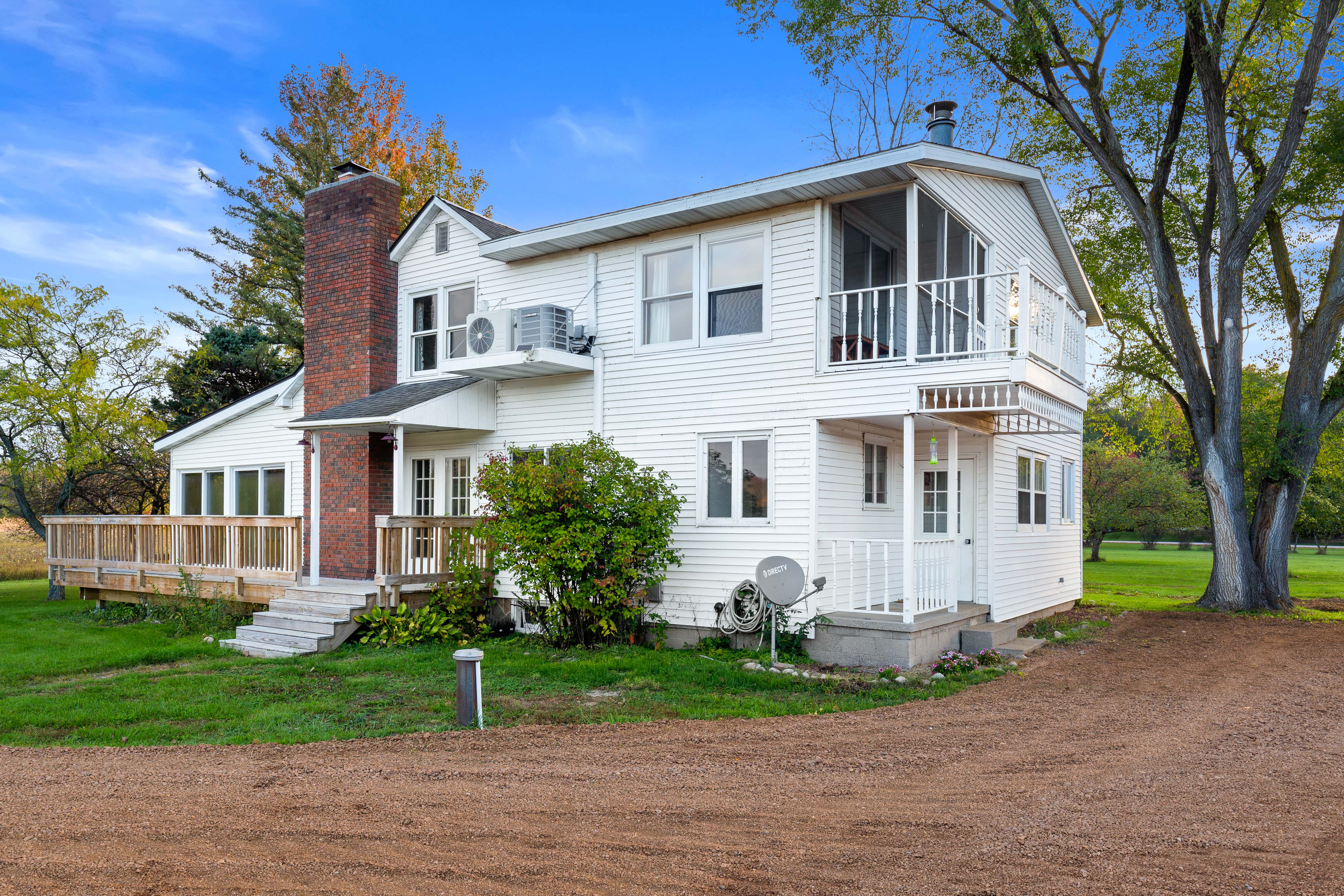 1404 Stoney Brook Rd W 