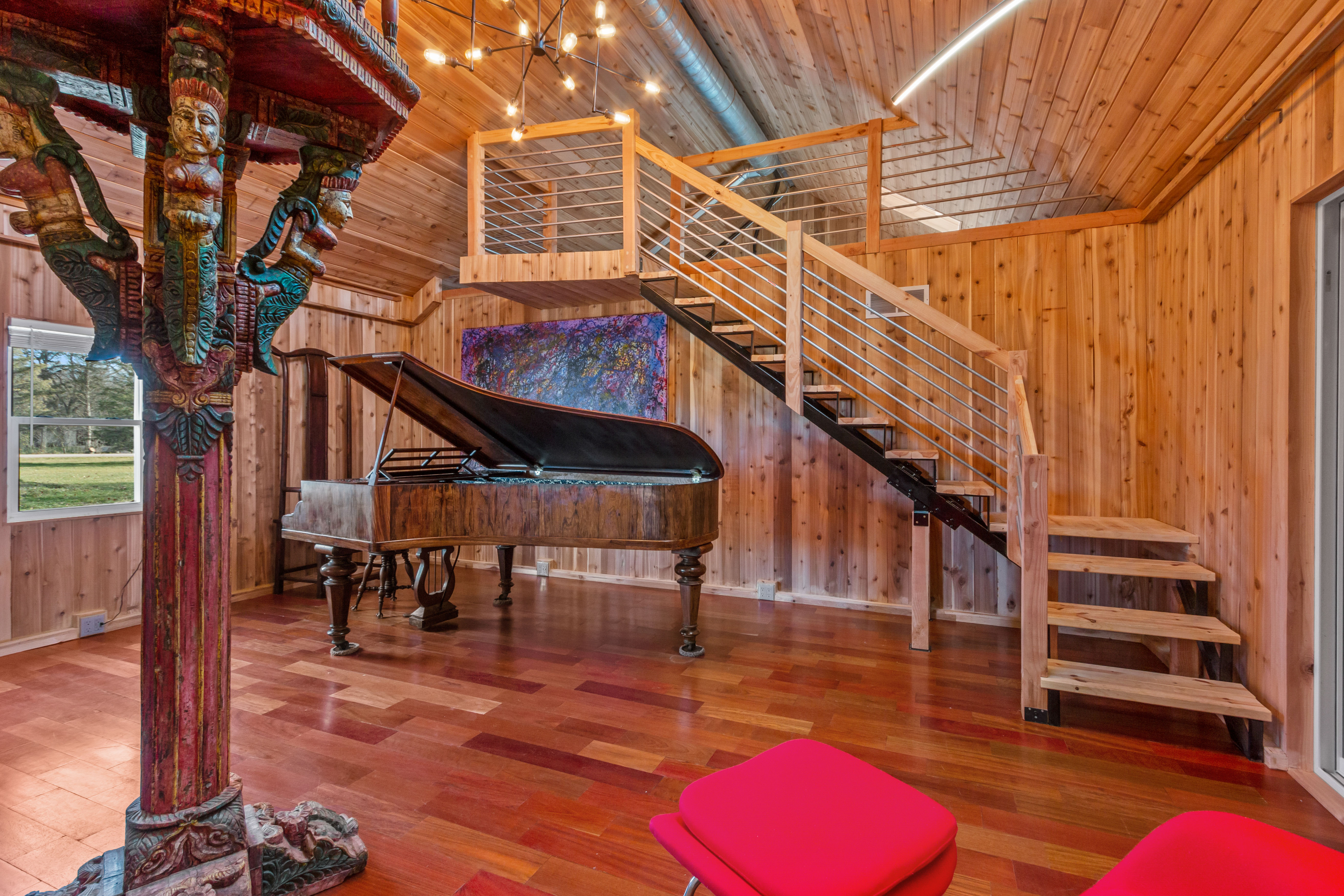 1404 Stoney Brook Rd W 