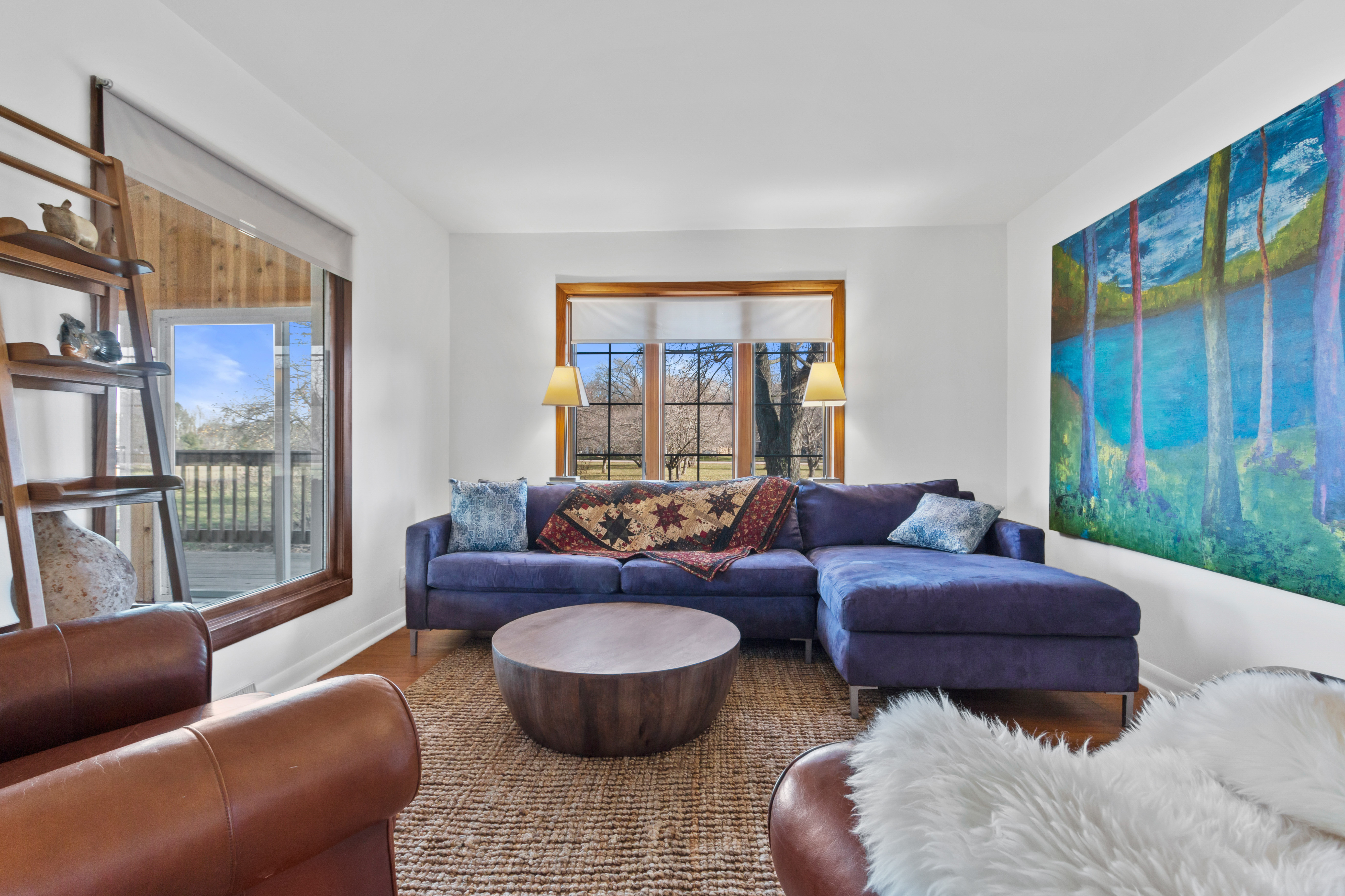 1404 Stoney Brook Rd W 