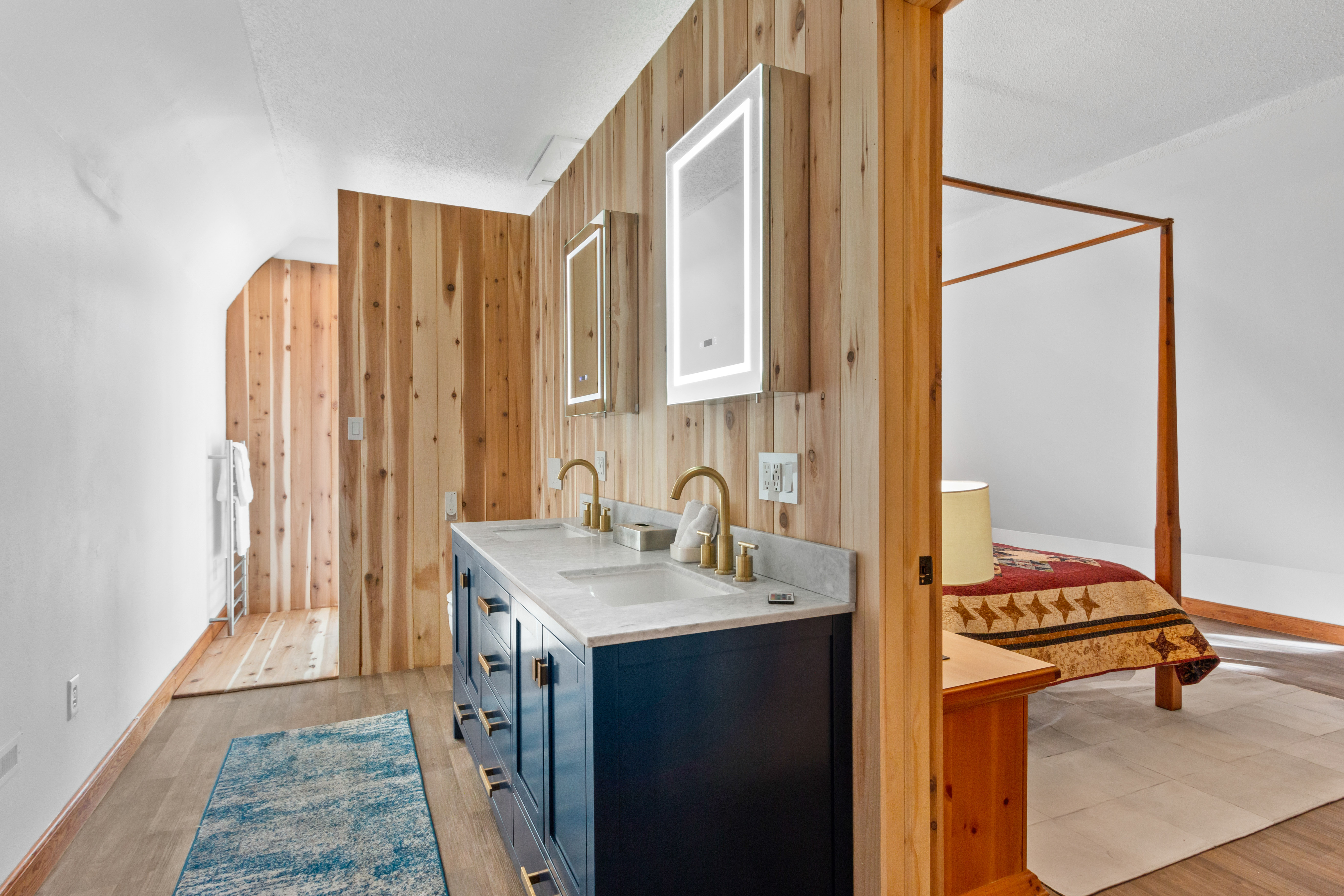 1404 Stoney Brook Rd W 