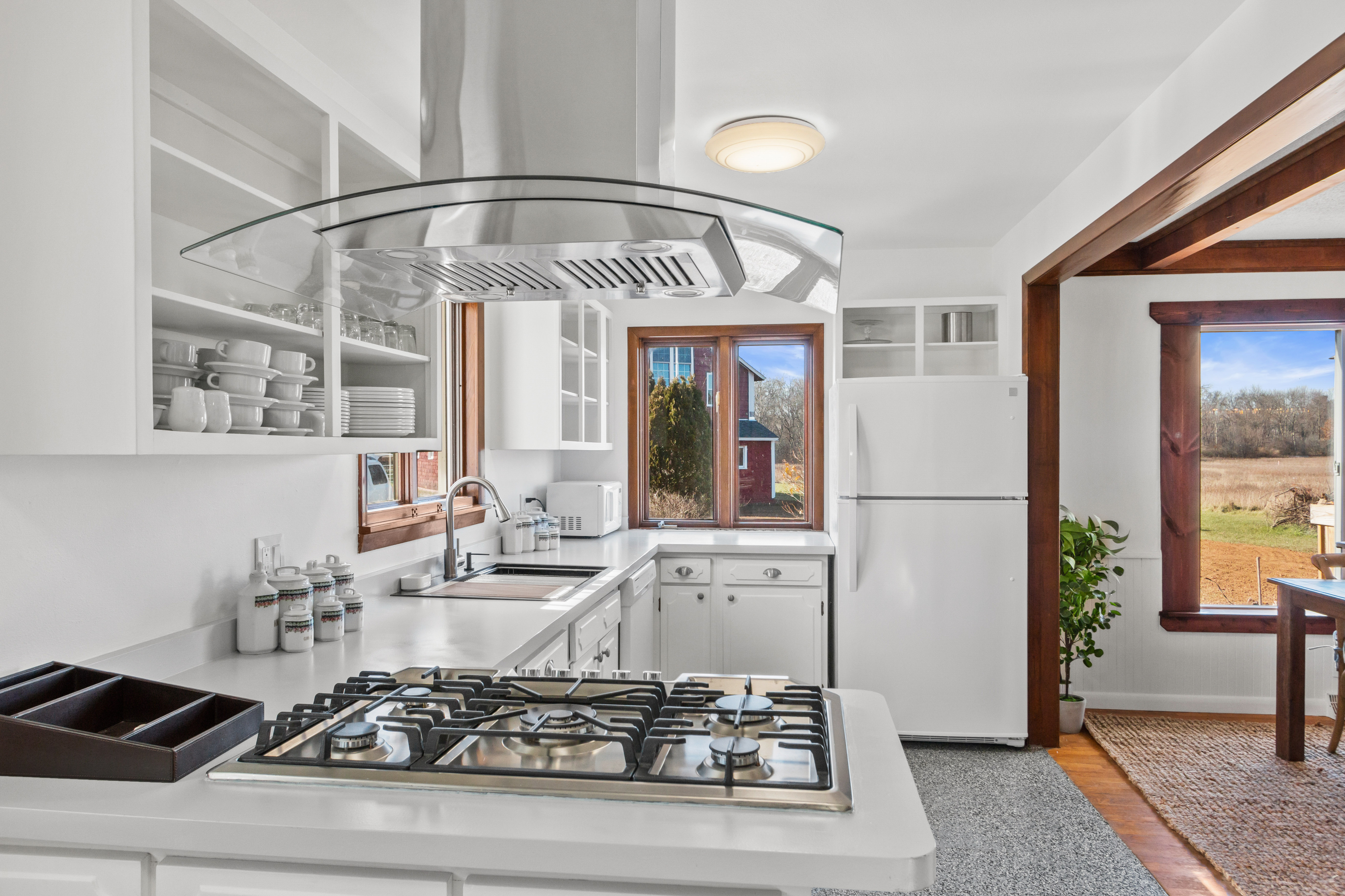 1404 Stoney Brook Rd W 