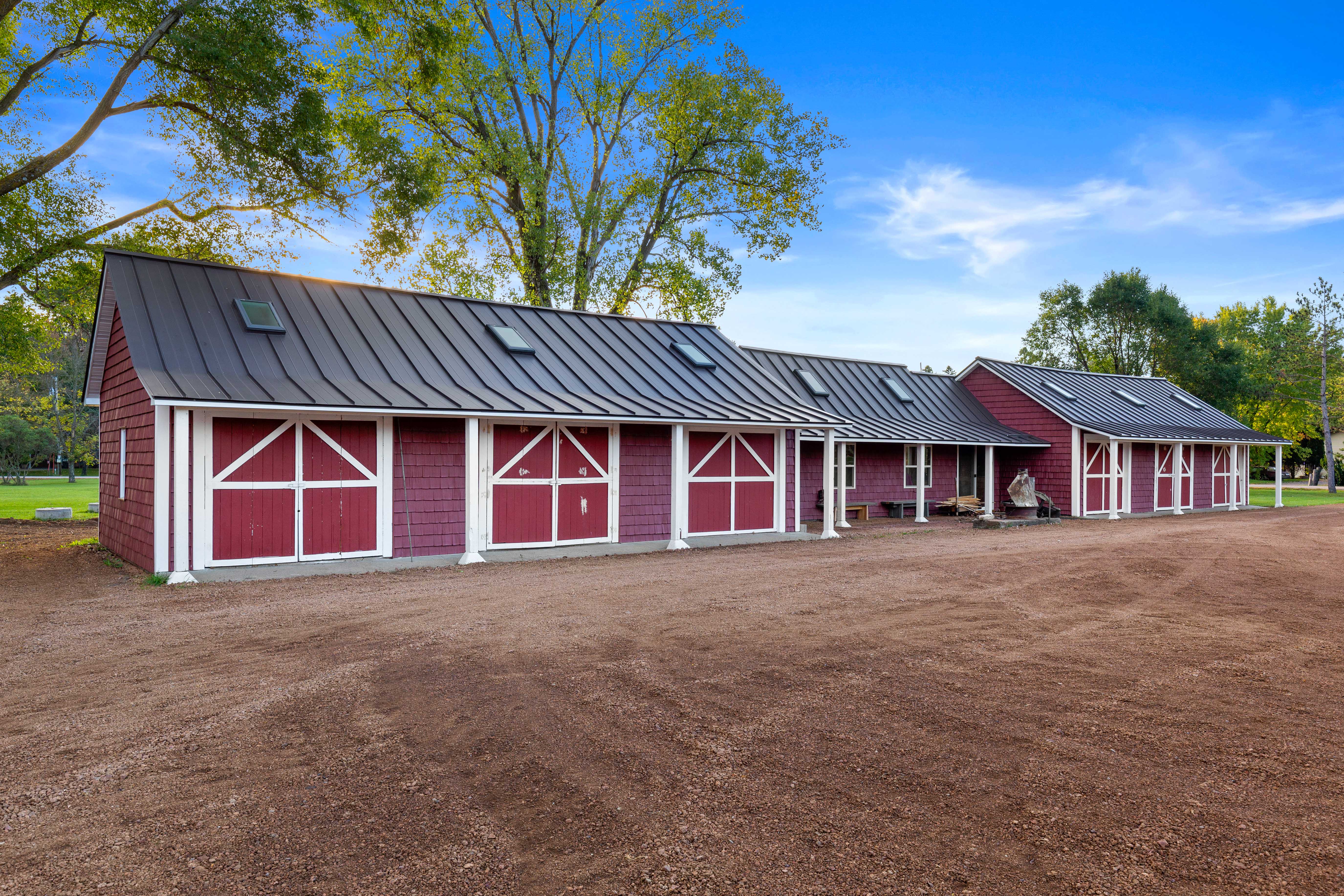 1404 Stoney Brook Rd W 