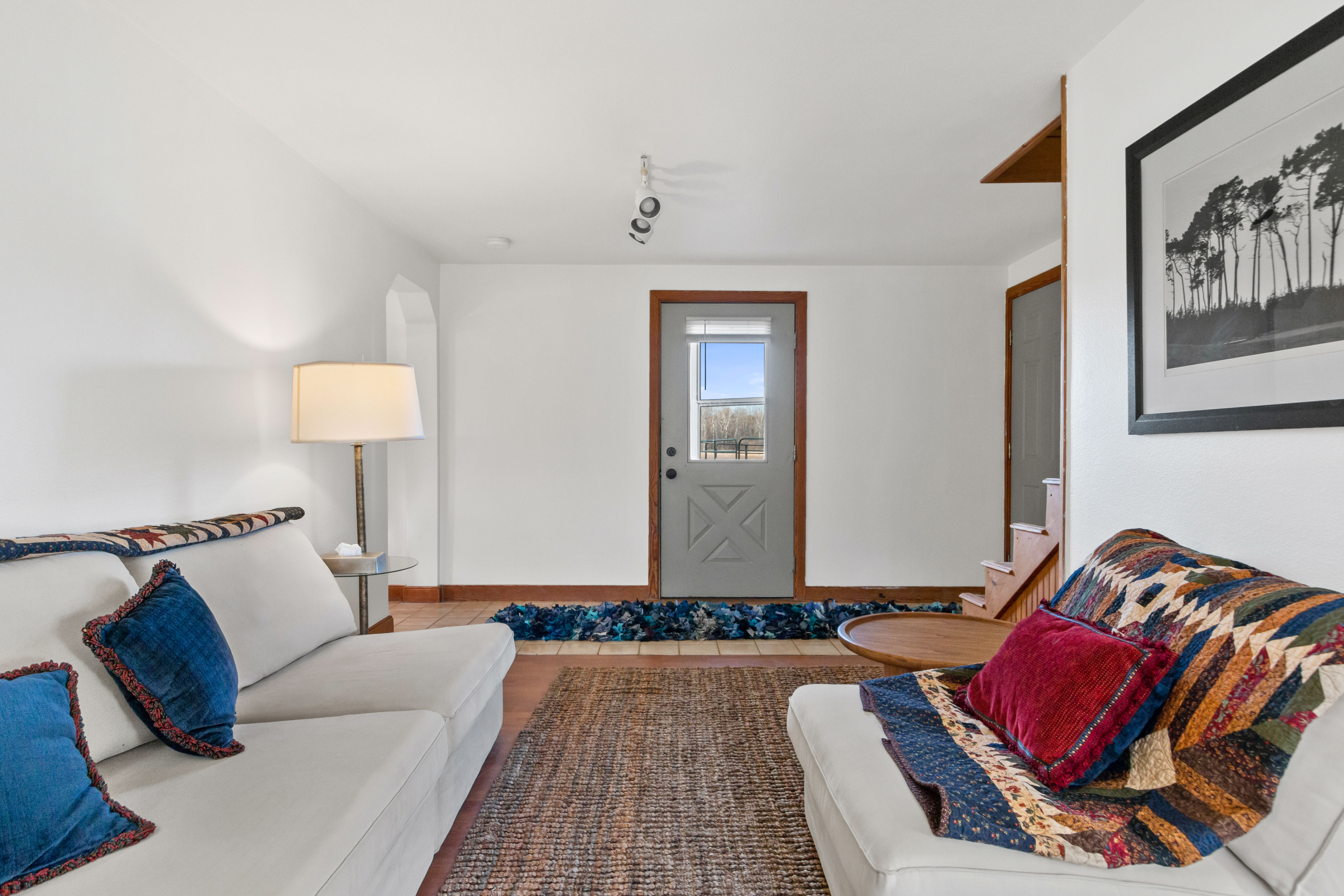 1404 Stoney Brook Rd W 