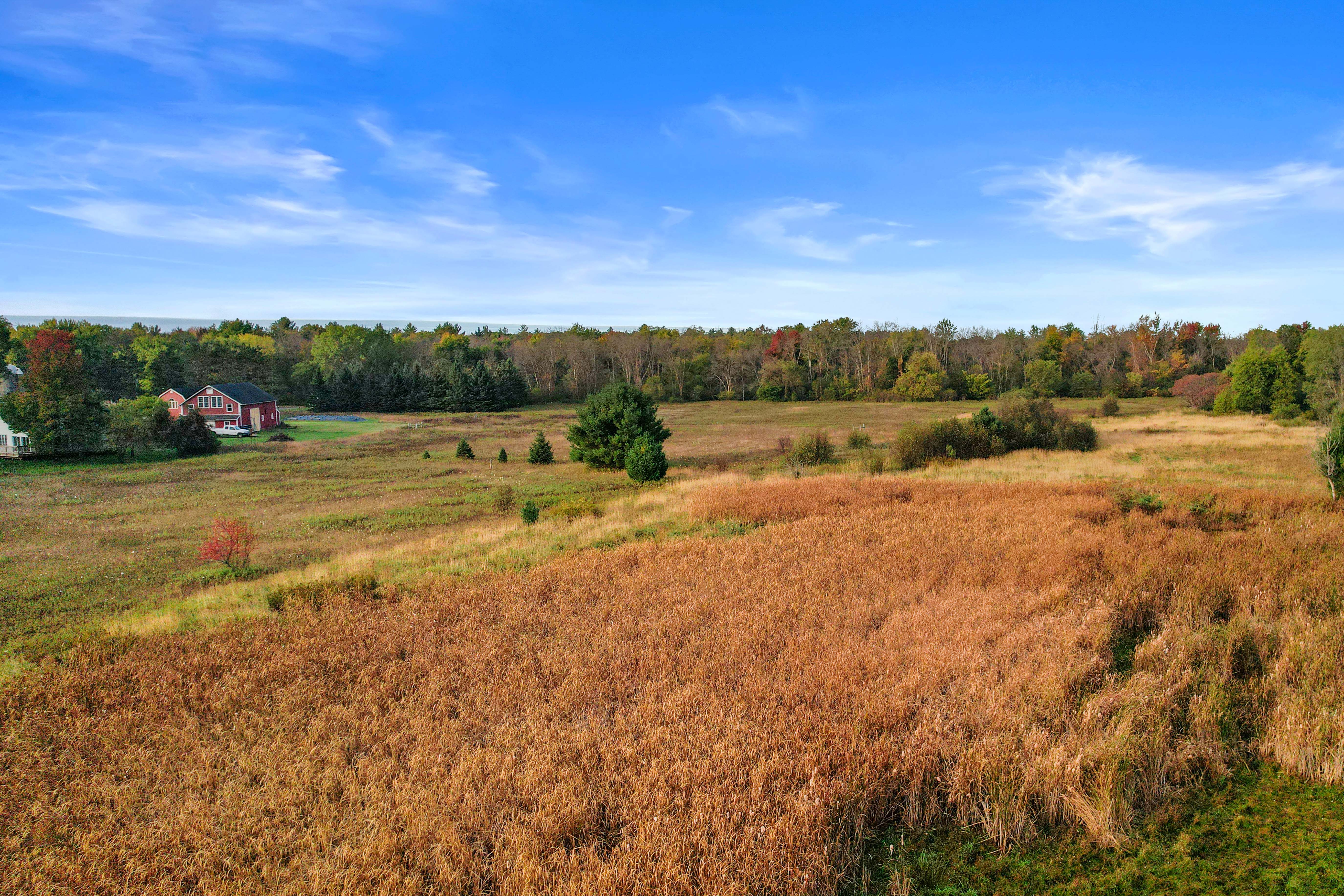 1404 Stoney Brook Rd W 