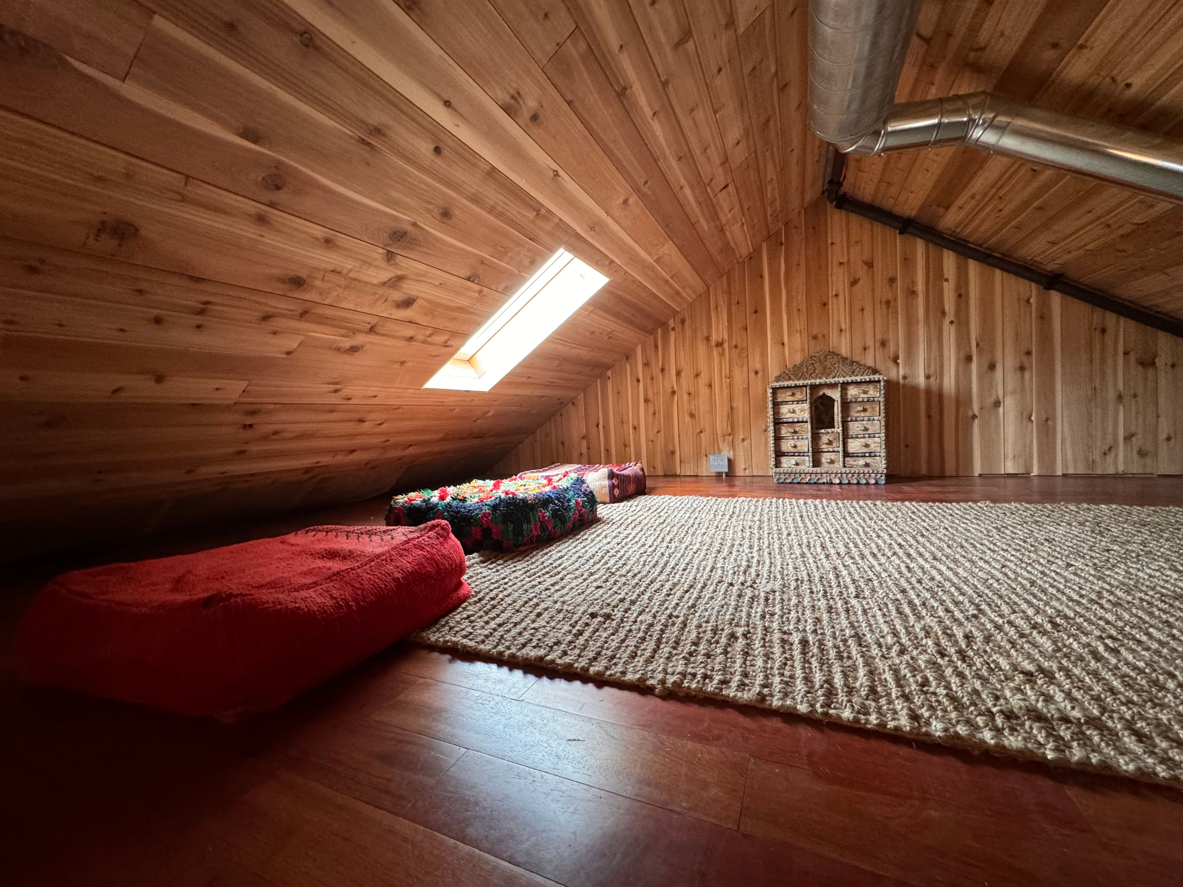 1404 Stoney Brook Rd W 