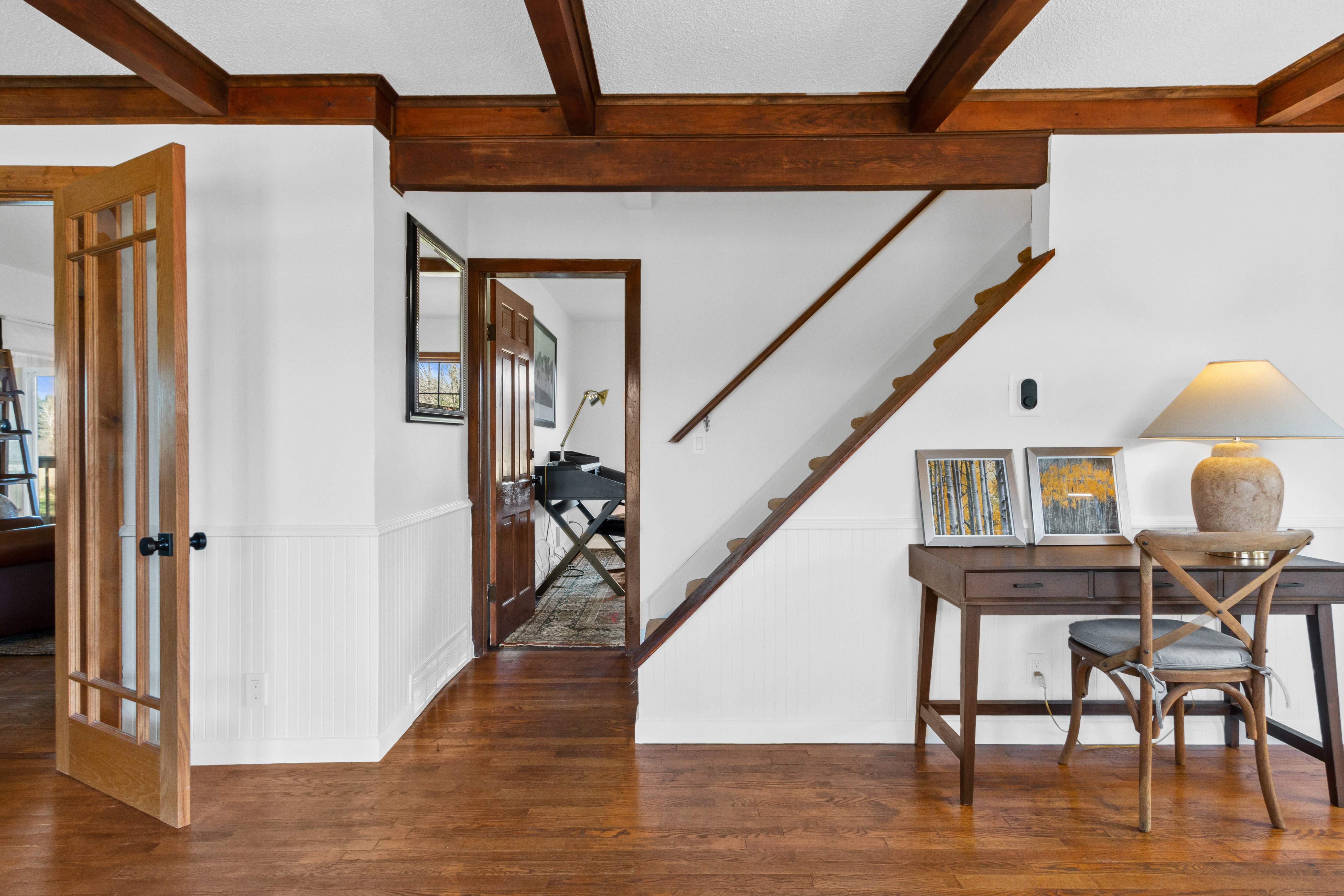 1404 Stoney Brook Rd W 