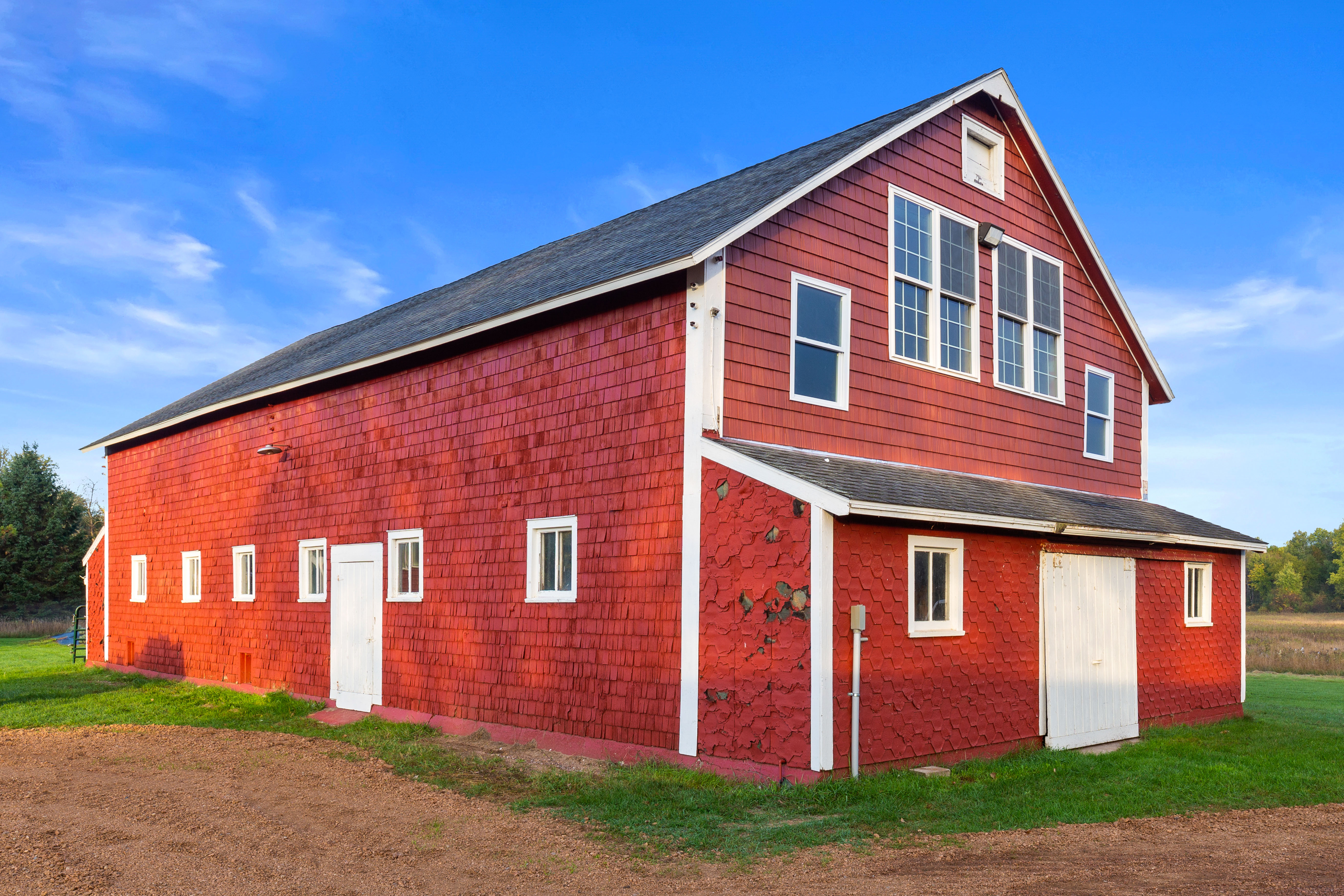 1404 Stoney Brook Rd W 