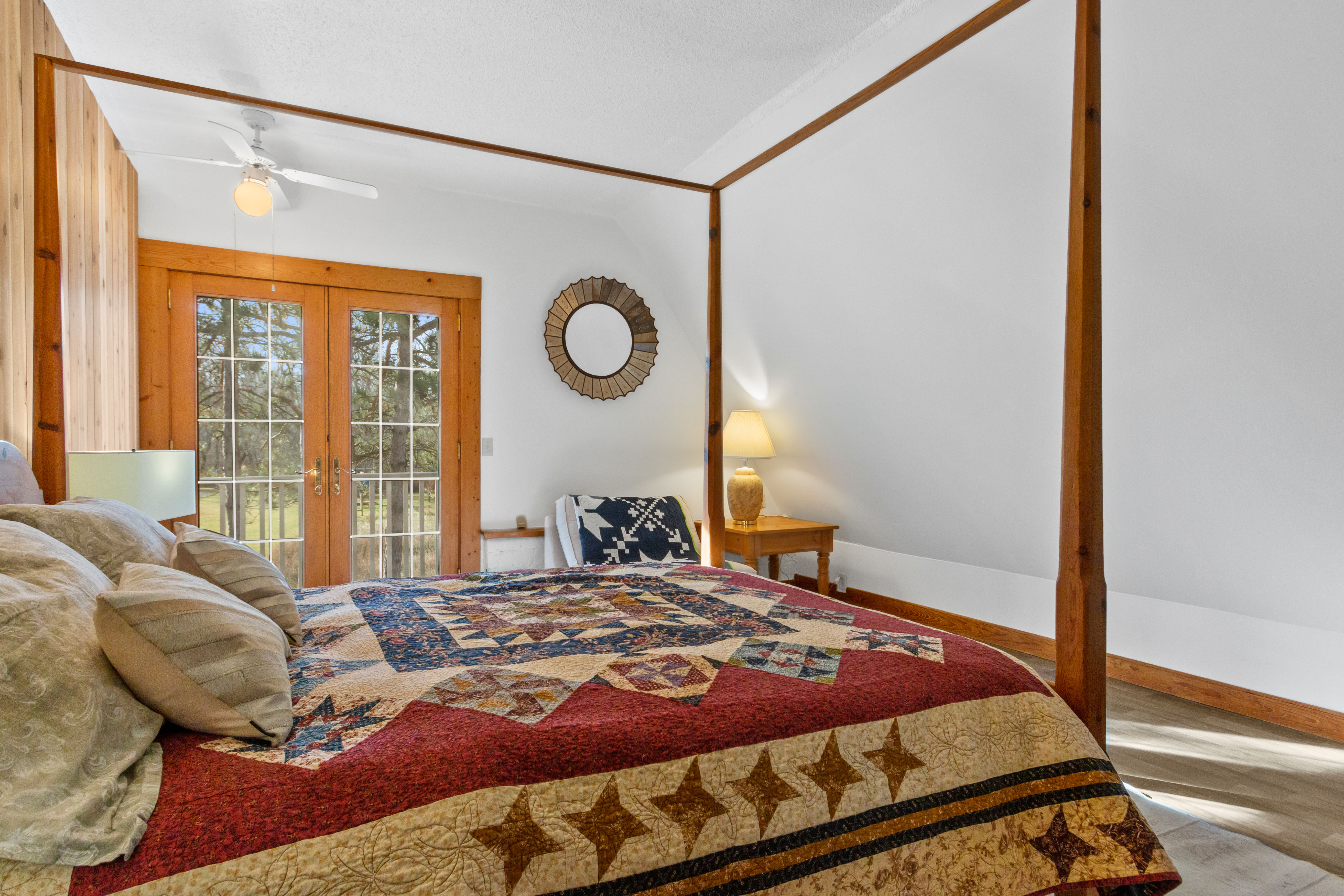 1404 Stoney Brook Rd W 