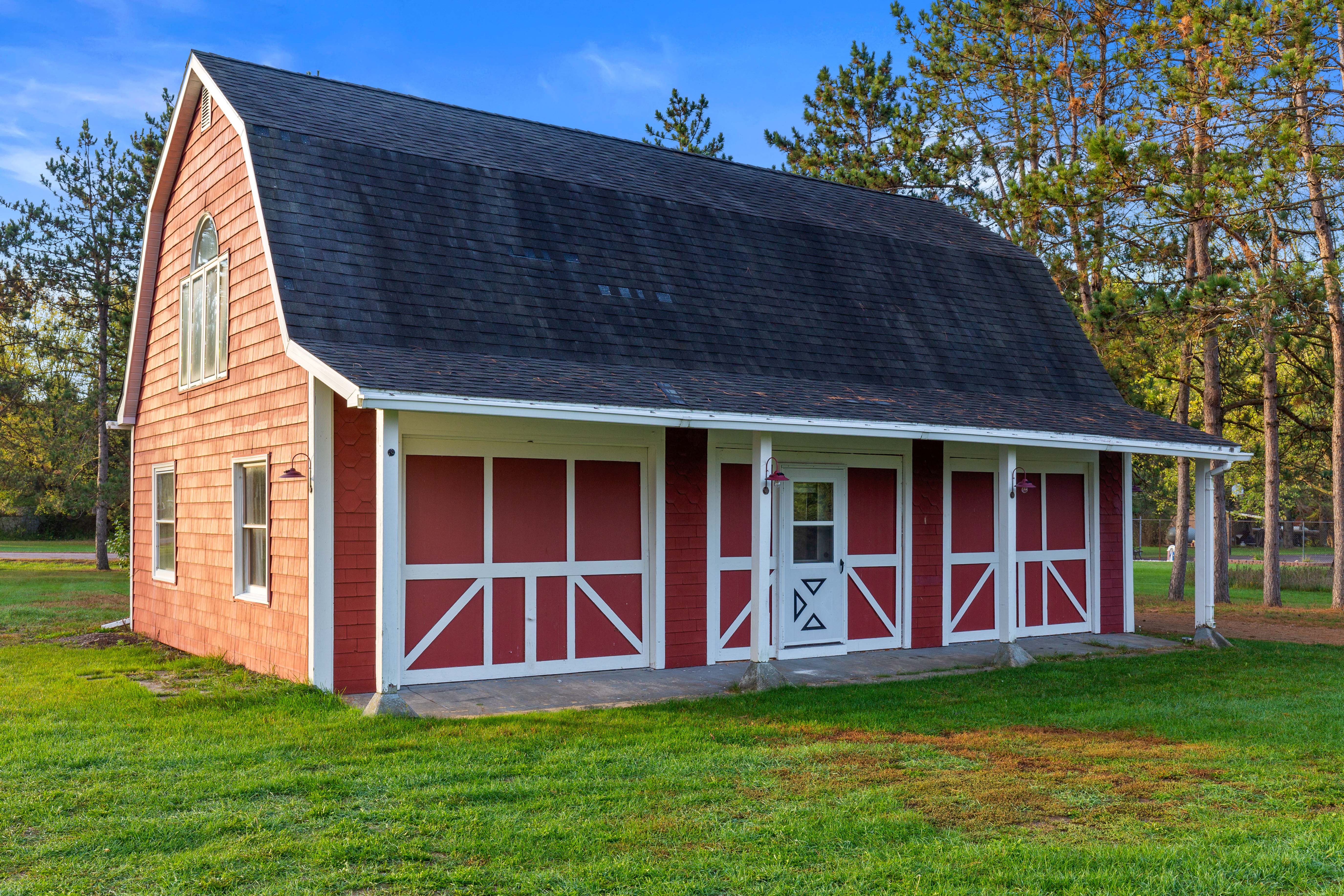 1404 Stoney Brook Rd W 