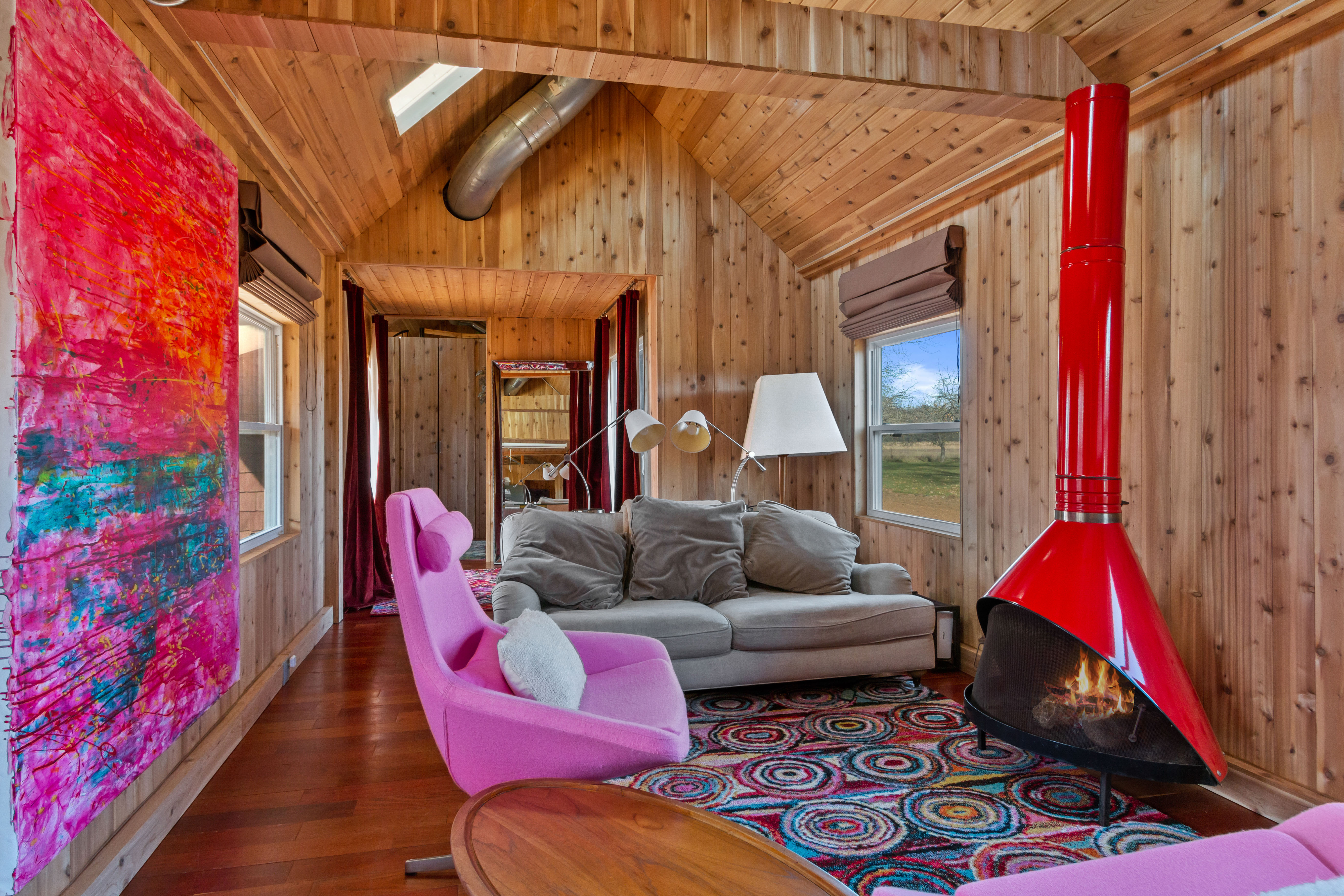 1404 Stoney Brook Rd W 