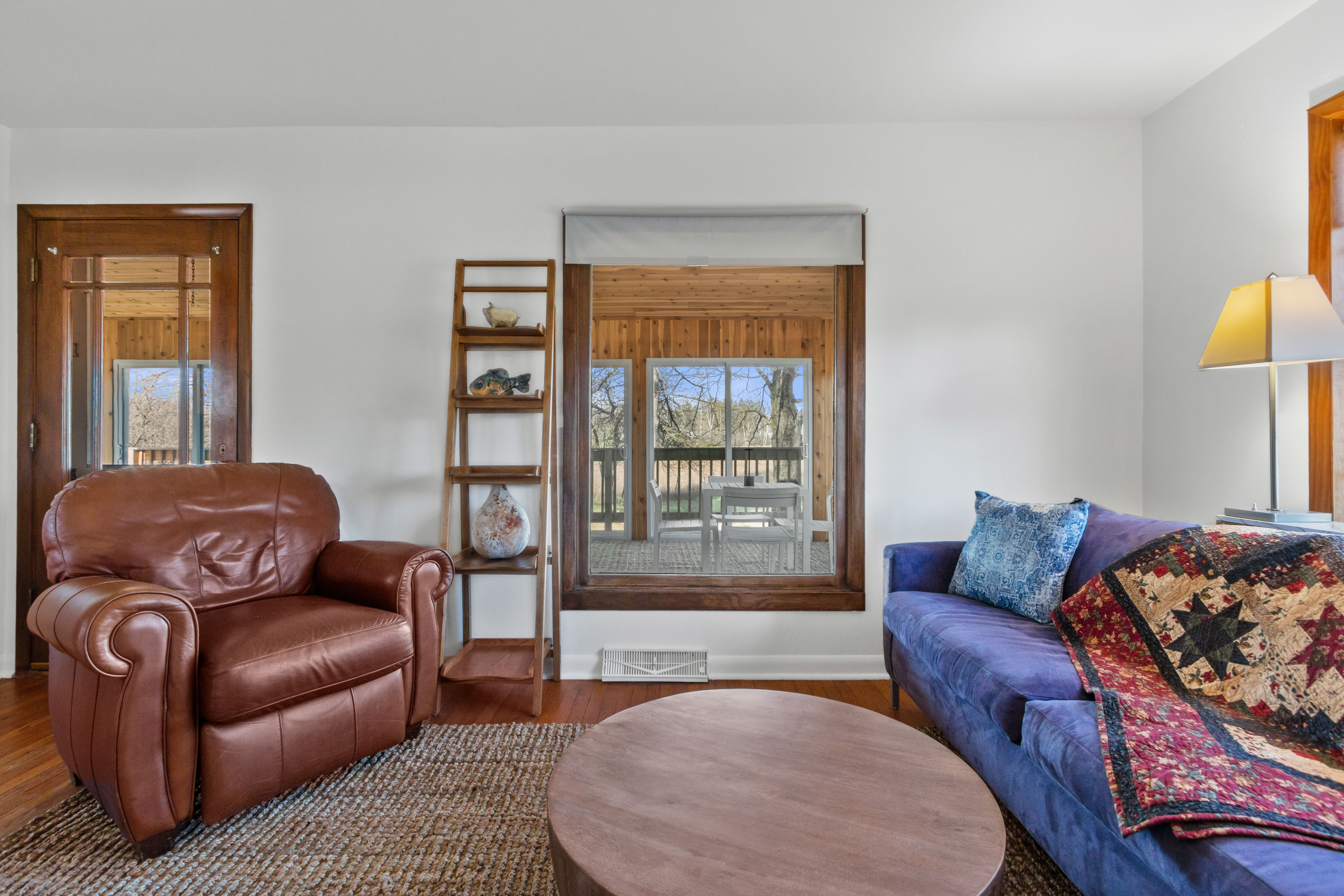 1404 Stoney Brook Rd W 