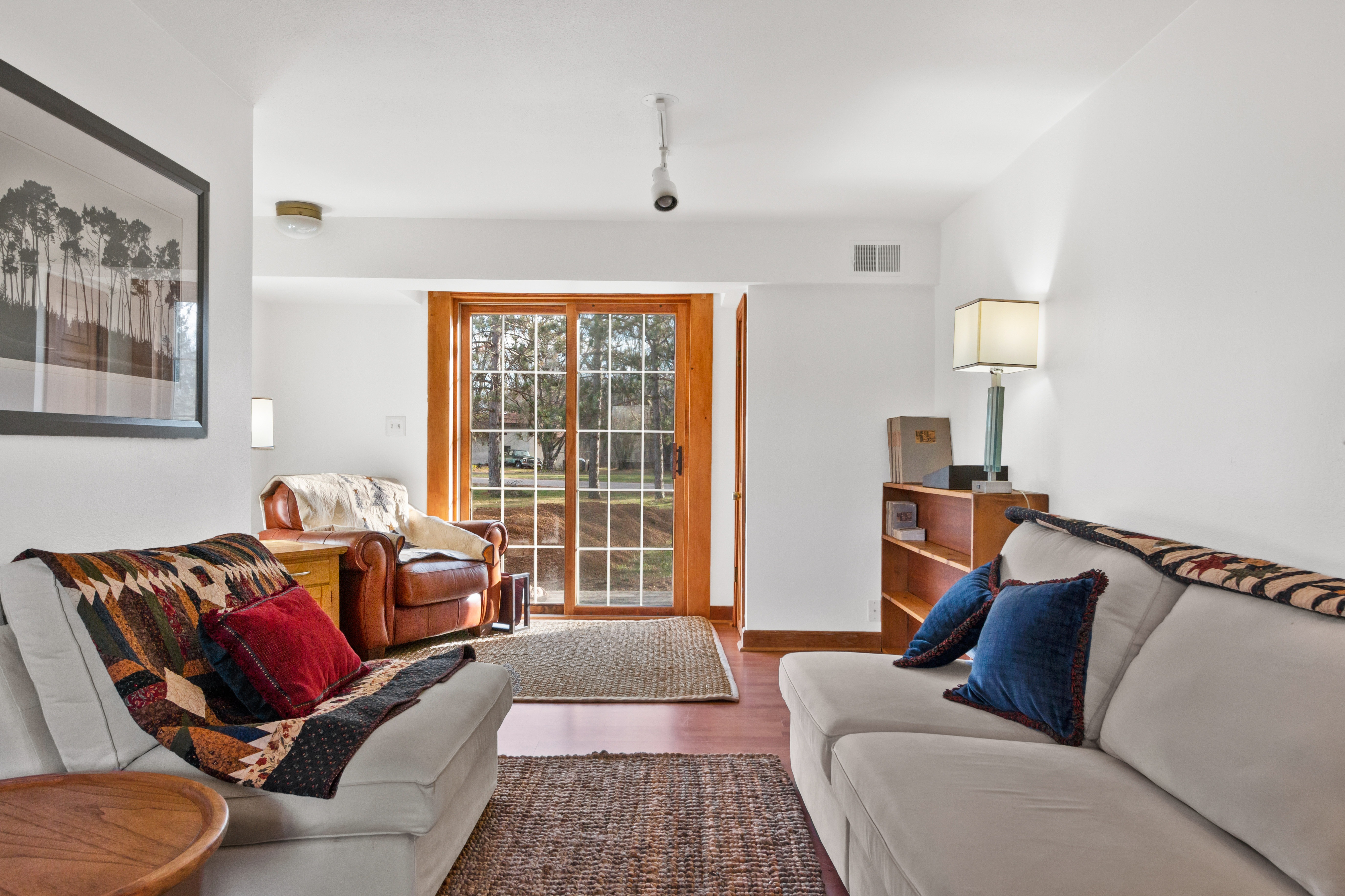 1404 Stoney Brook Rd W 