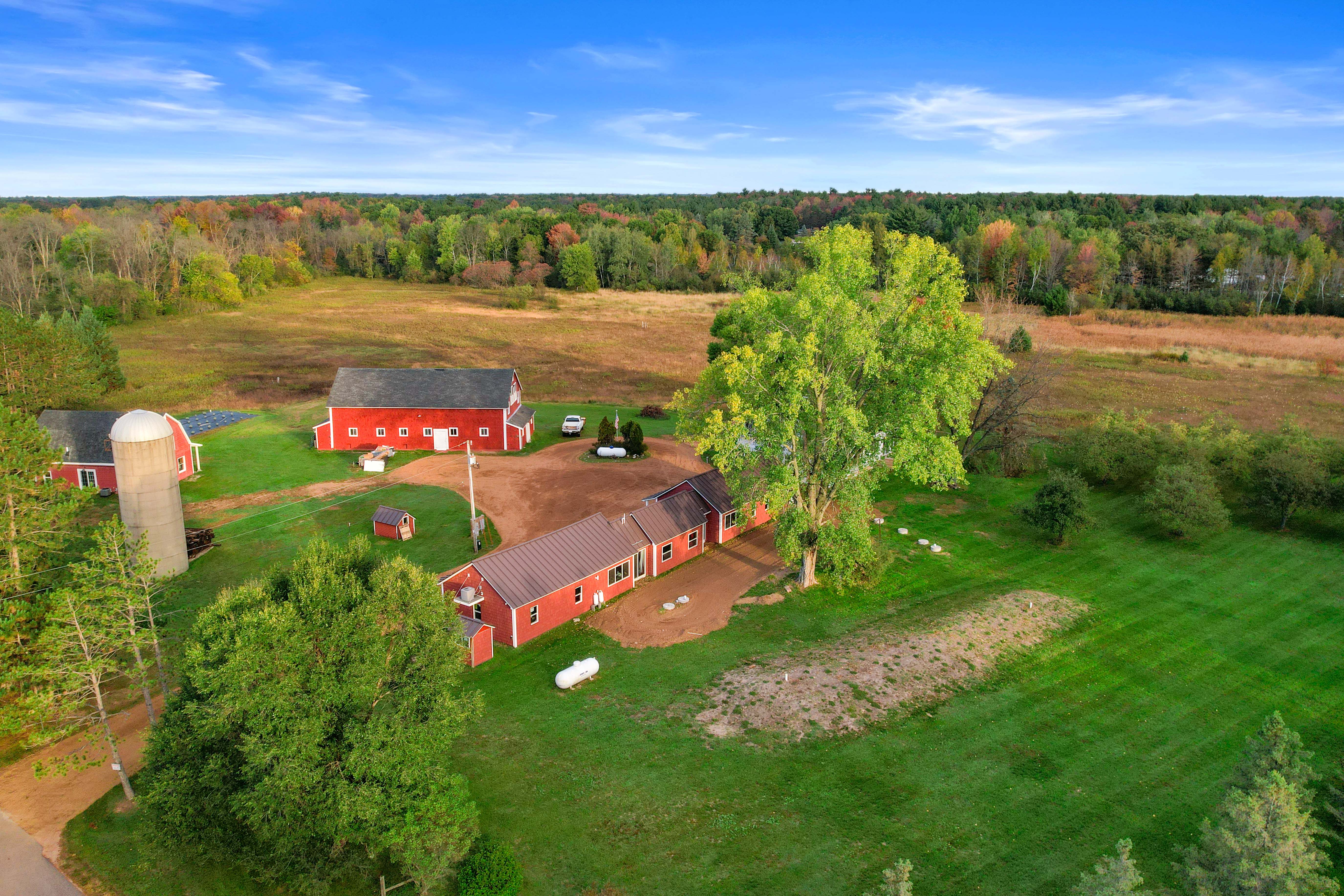 1404 Stoney Brook Rd W 