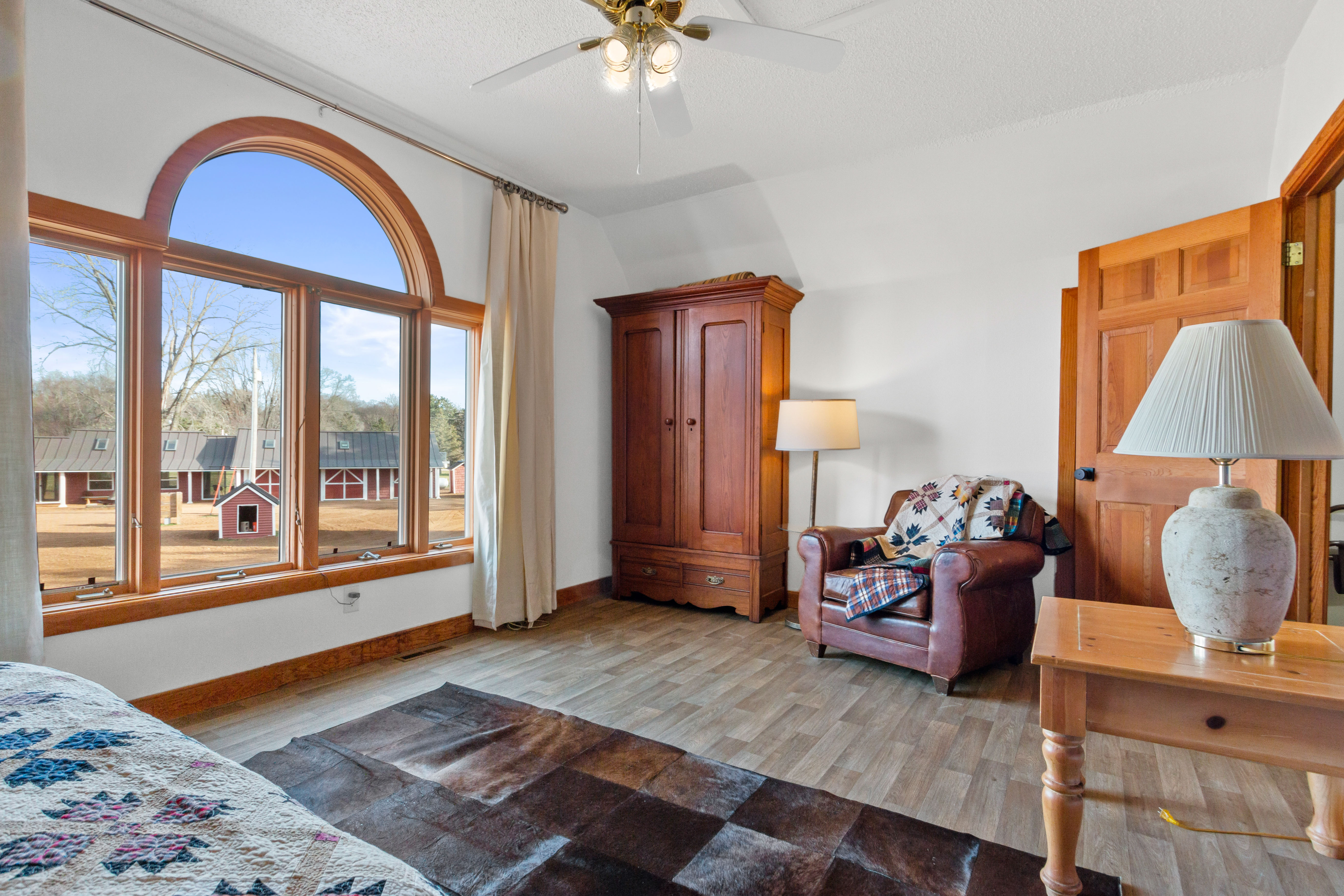 1404 Stoney Brook Rd W 