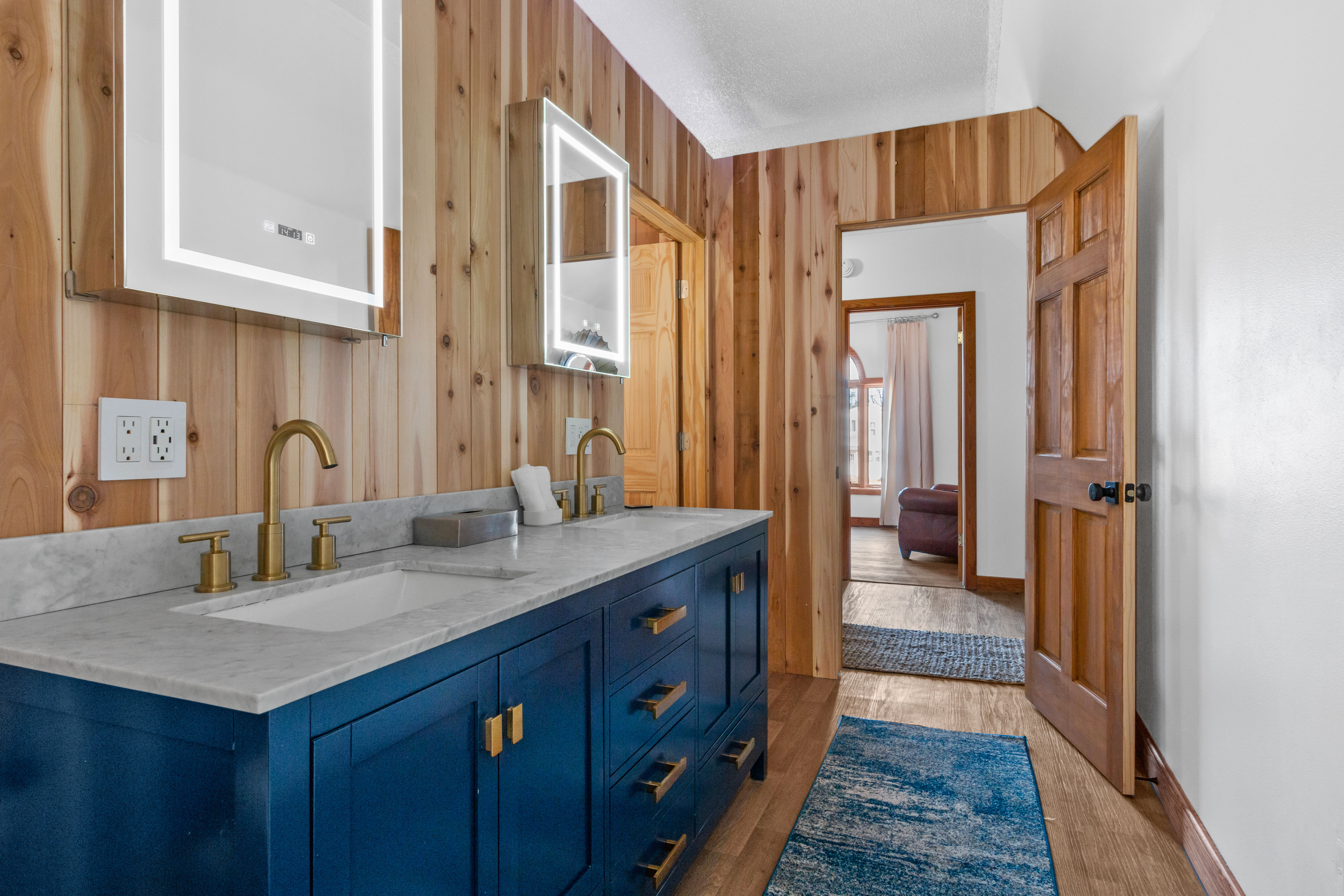 1404 Stoney Brook Rd W 