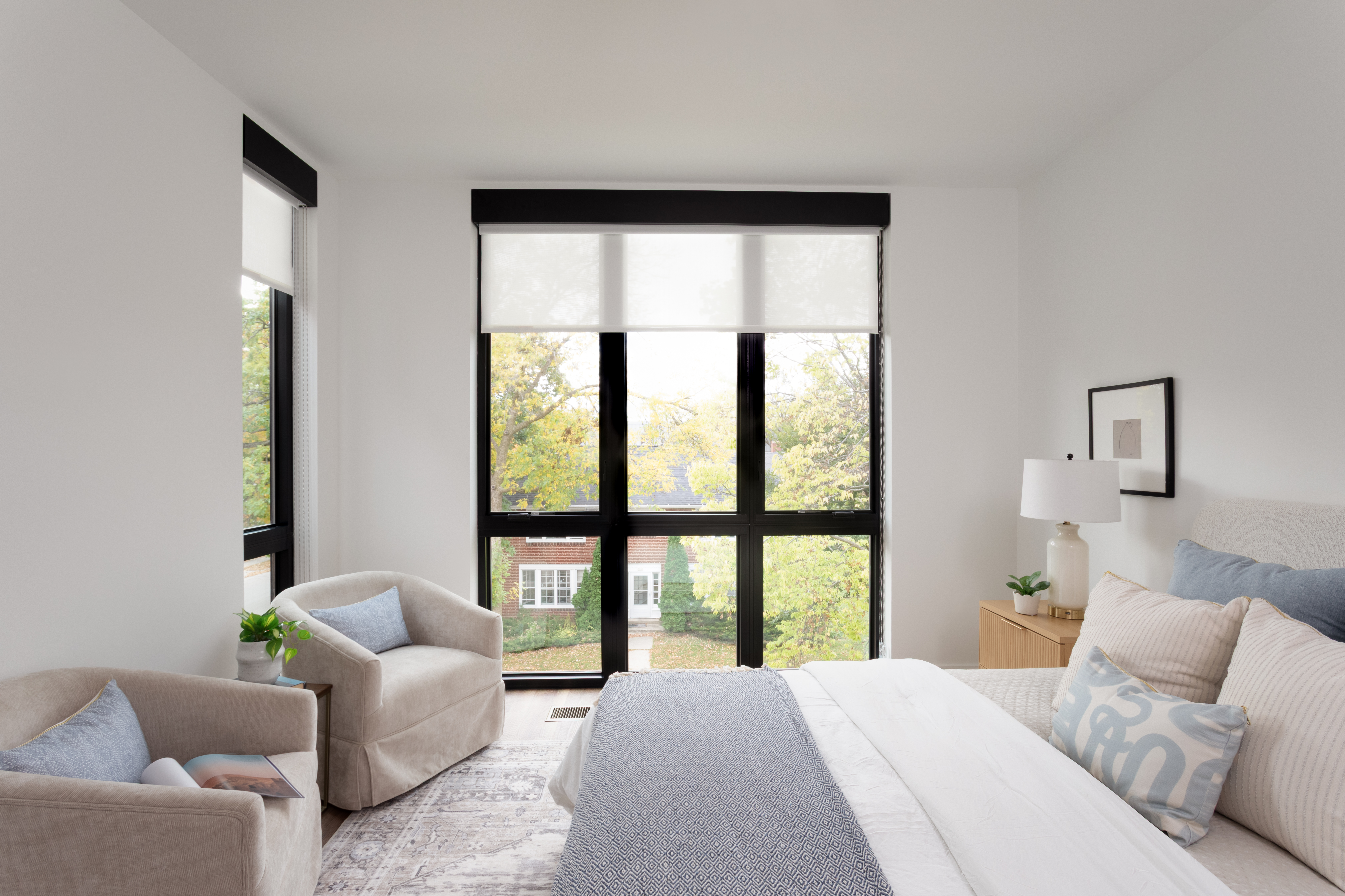 600 E. Henry Clay St. Unit B1