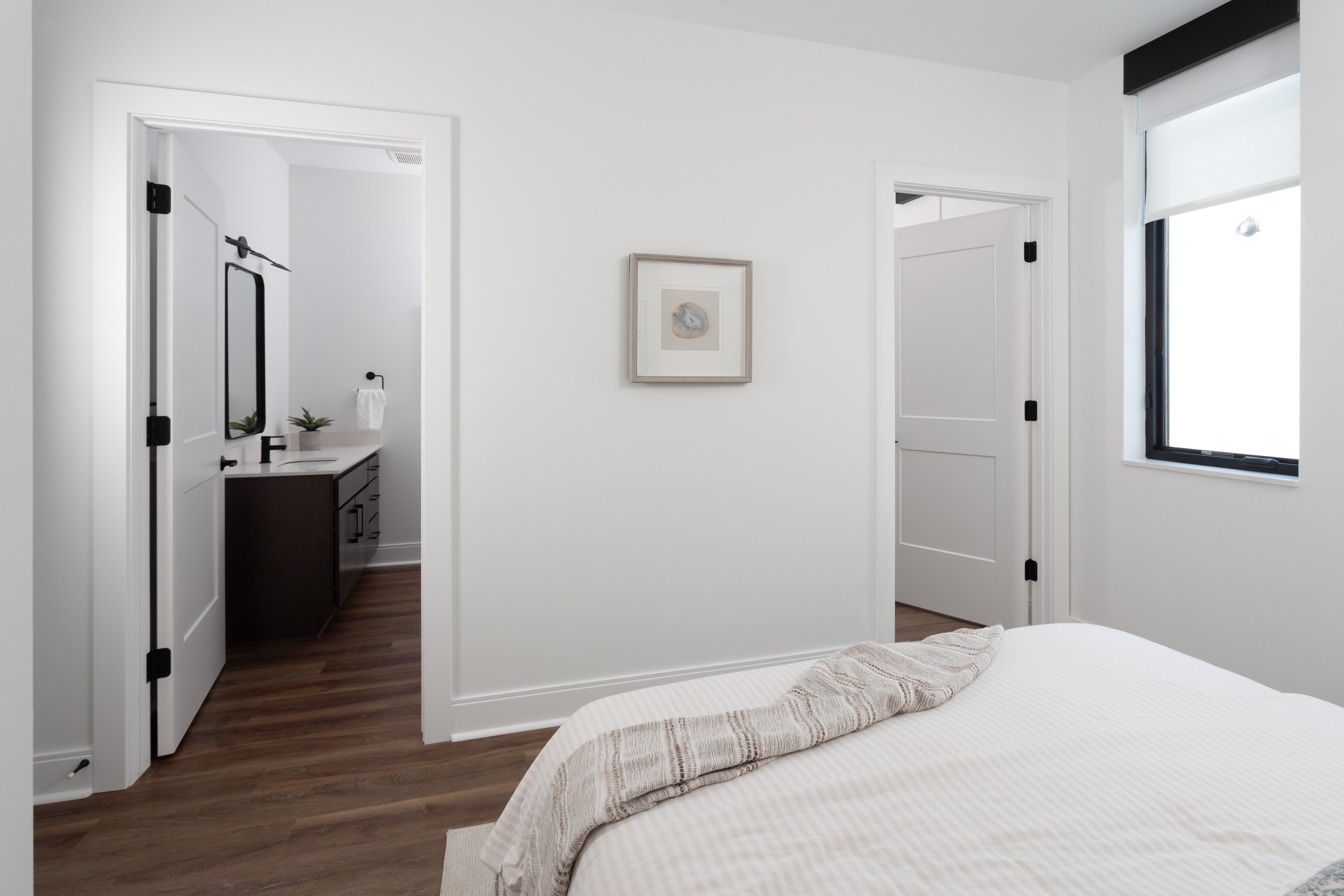 600 E. Henry Clay St. Unit B1