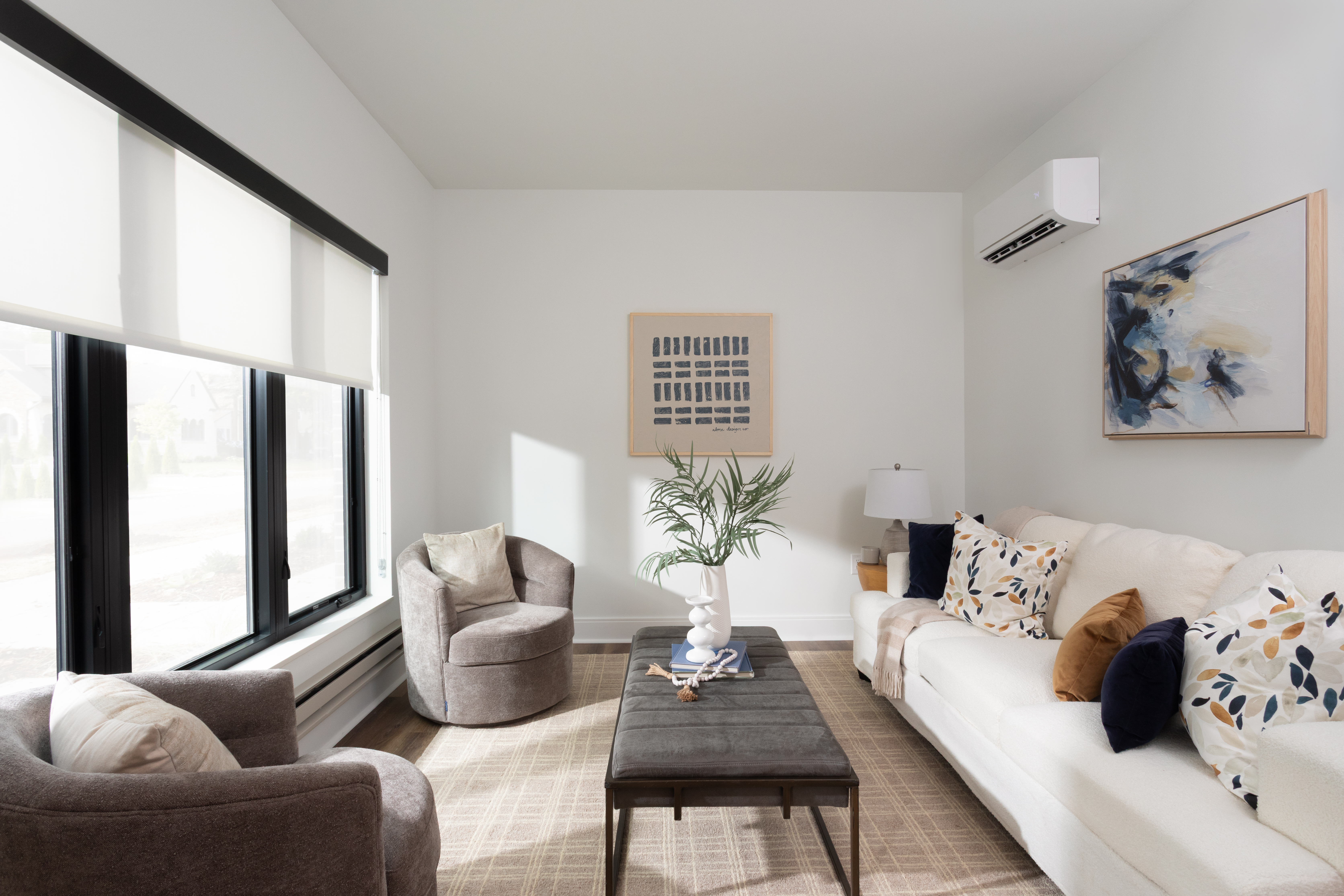 600 E. Henry Clay St. Unit B1