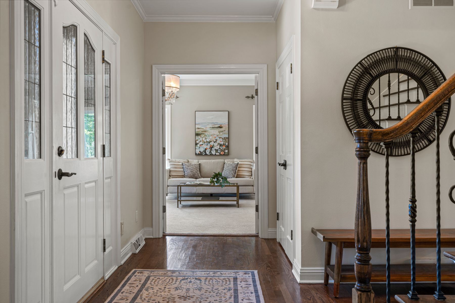 10435 N. Riverlake Dr. 