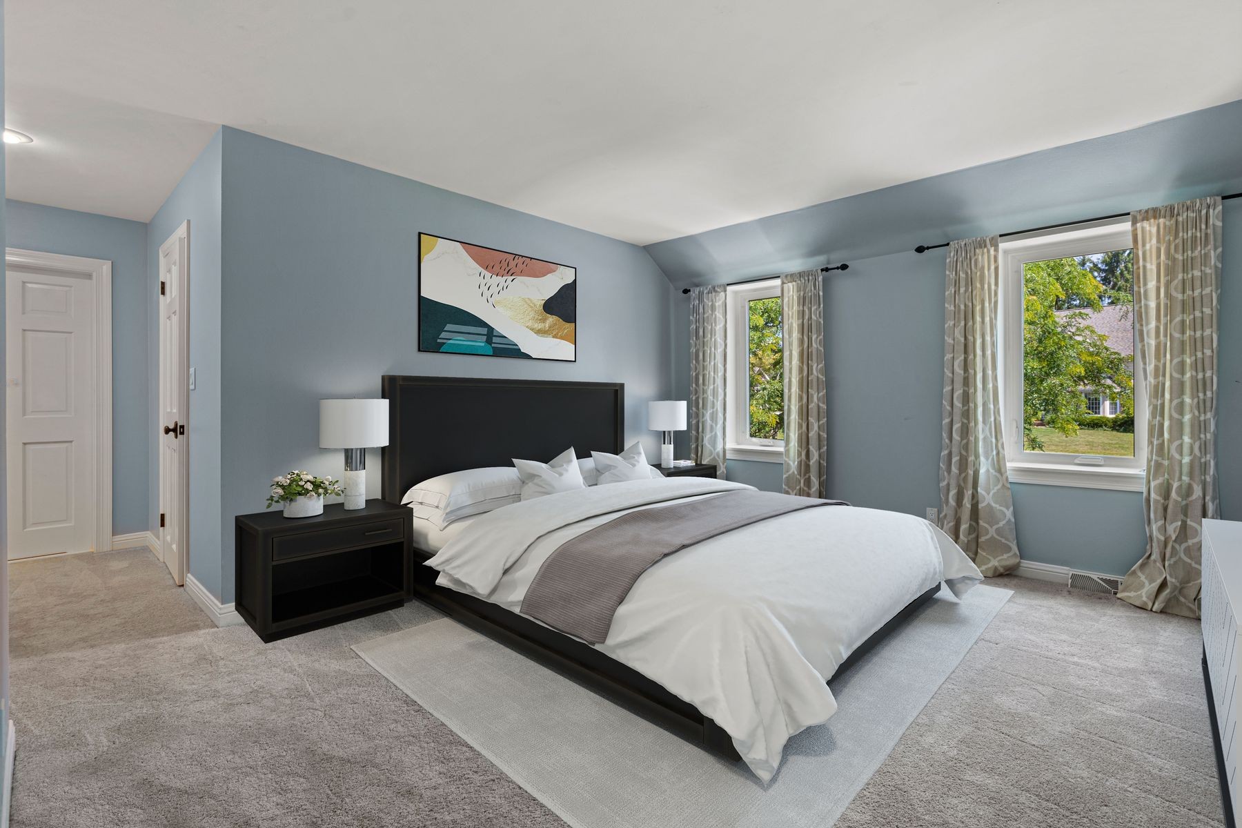 10435 N. Riverlake Dr. 