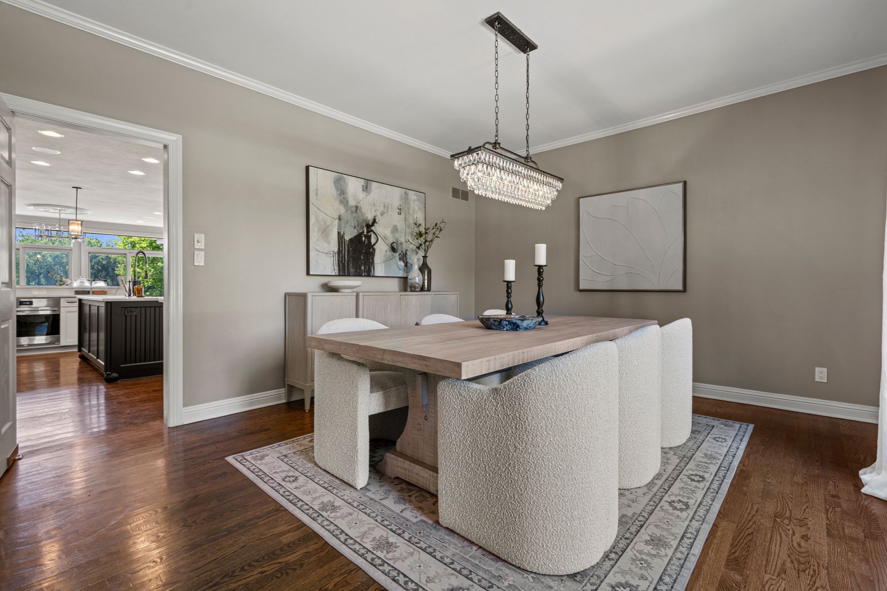 10435 N. Riverlake Dr. 