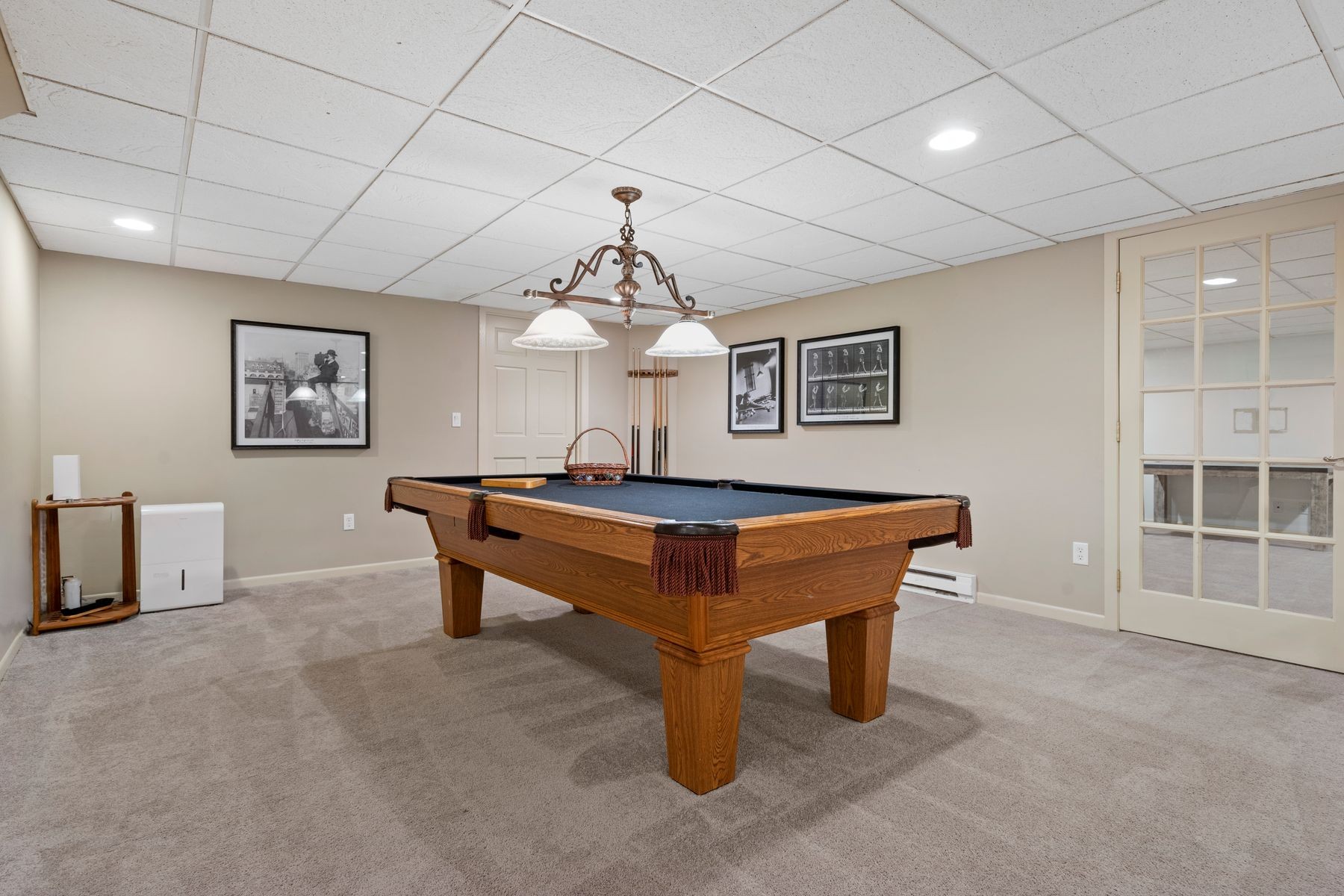 10435 N. Riverlake Dr. 
