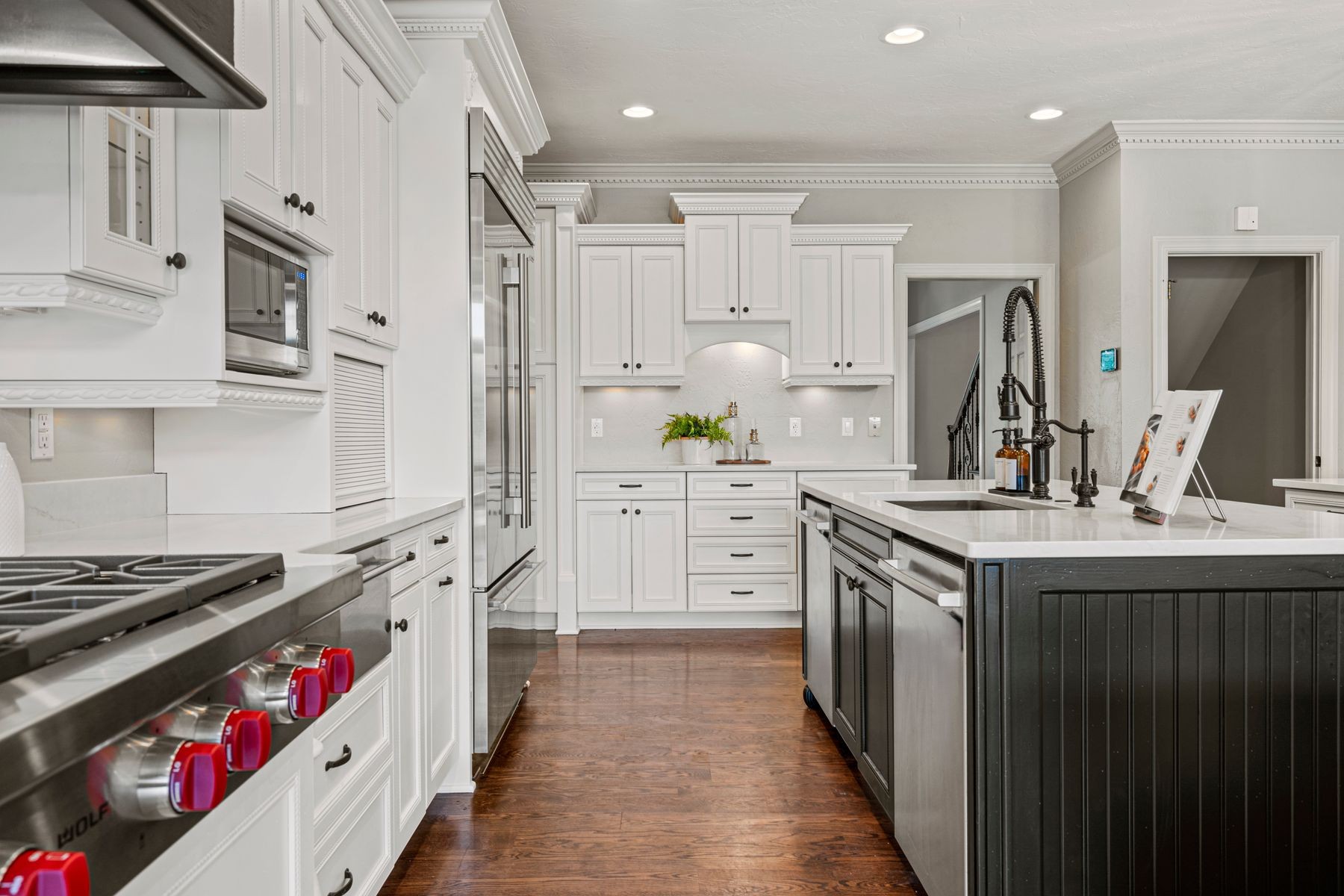 10435 N. Riverlake Dr. 
