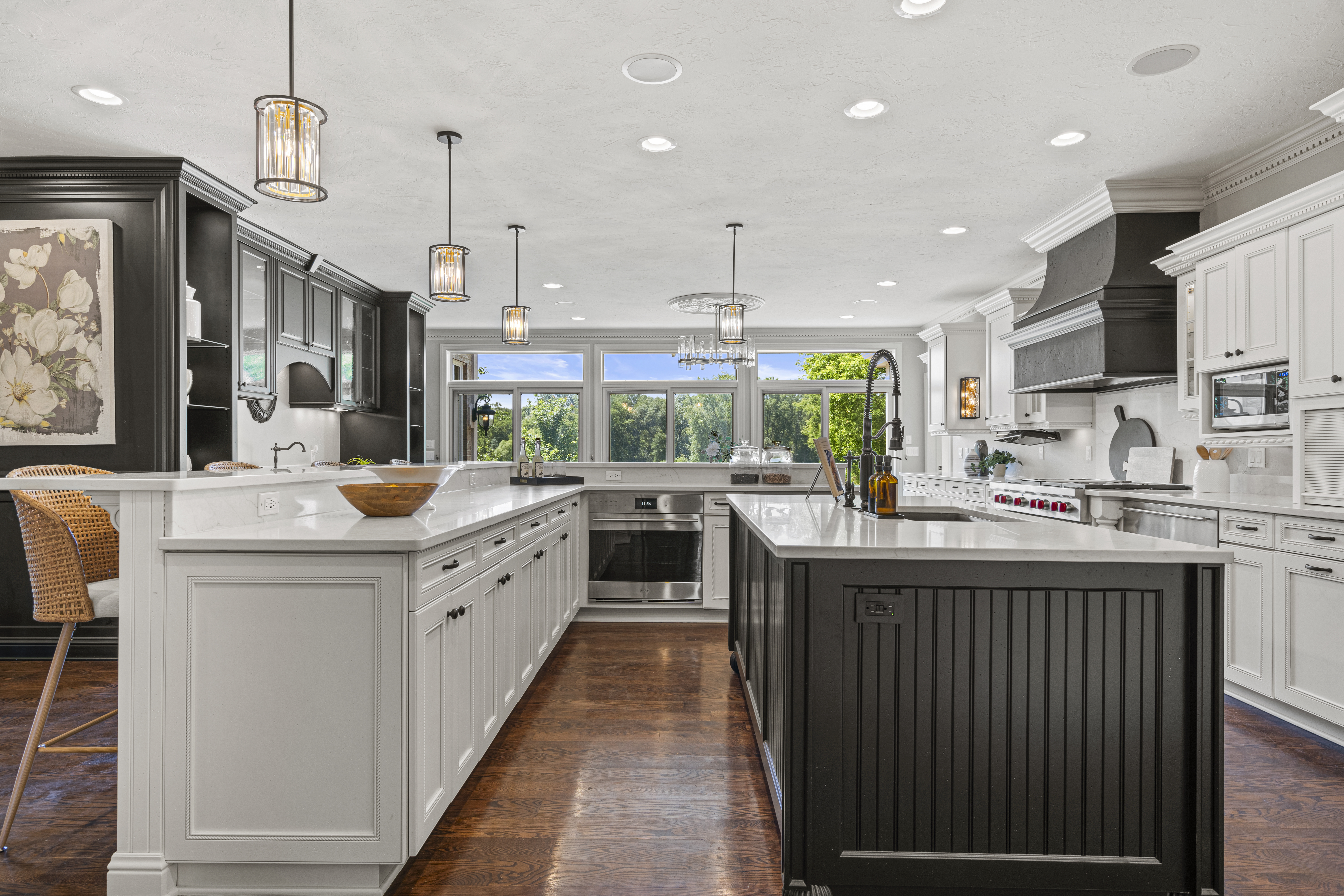 10435 N. Riverlake Dr. 