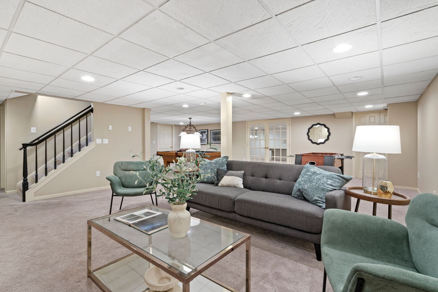 10435 N. Riverlake Dr. 