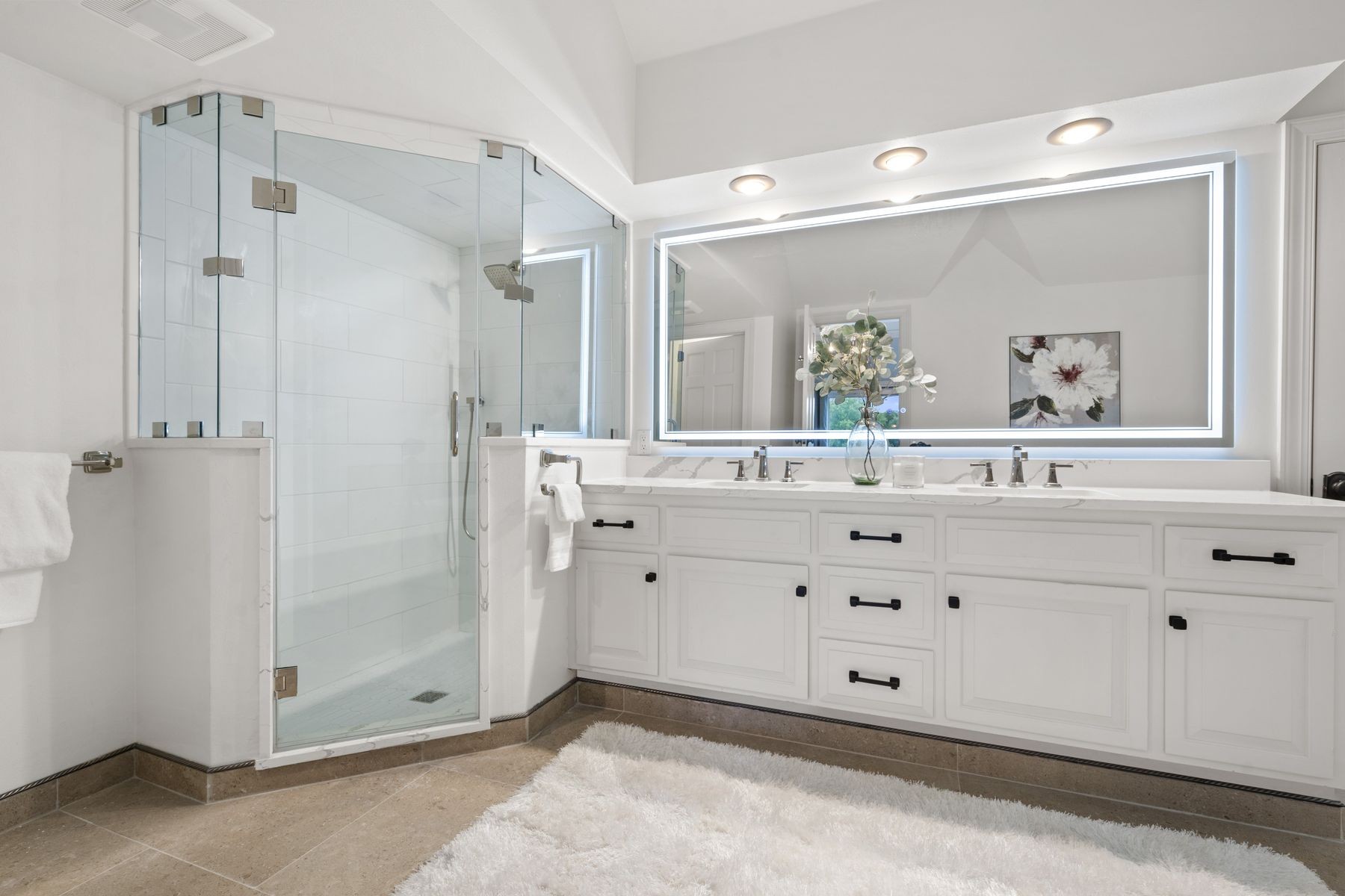 10435 N. Riverlake Dr. 