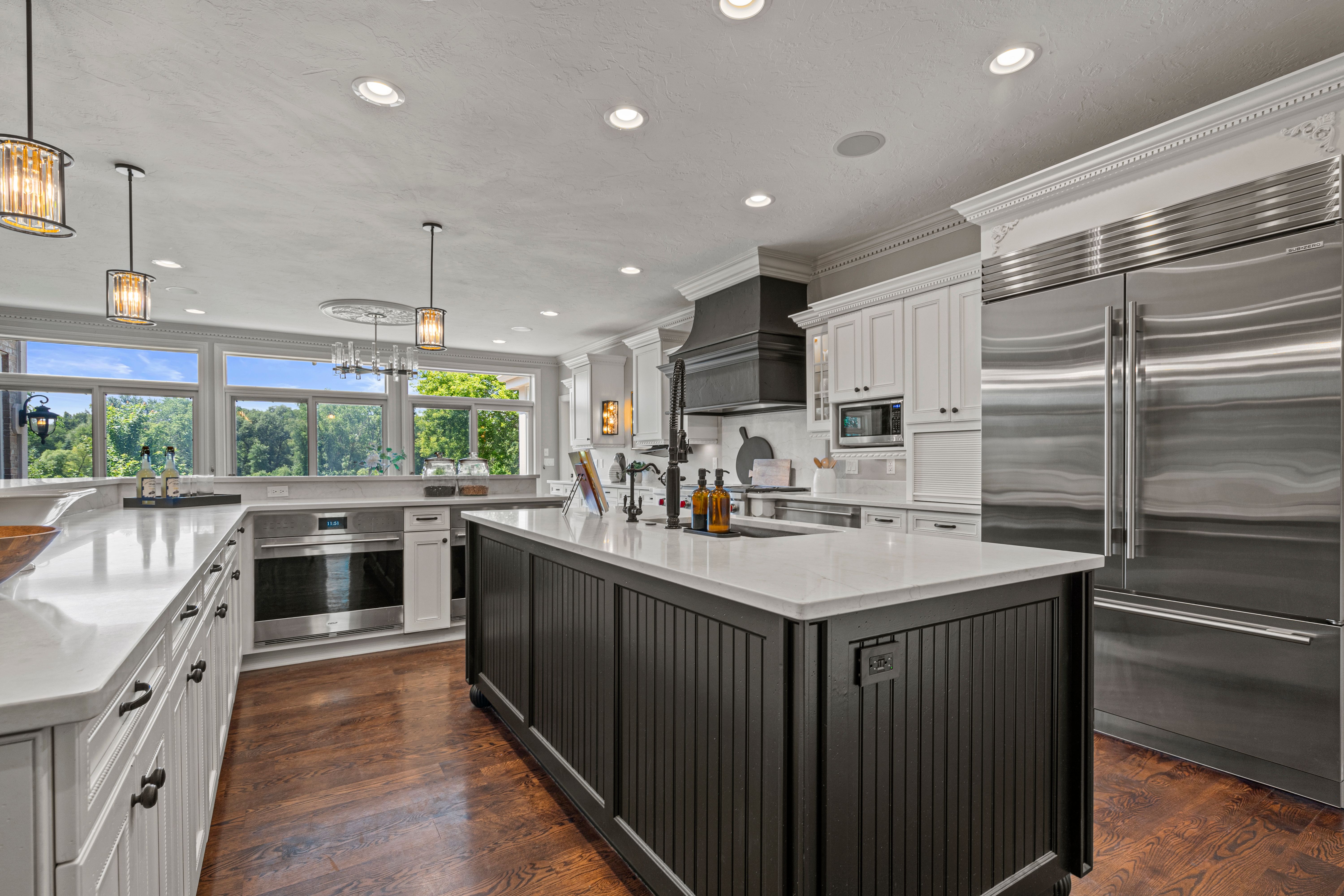 10435 N. Riverlake Dr. 