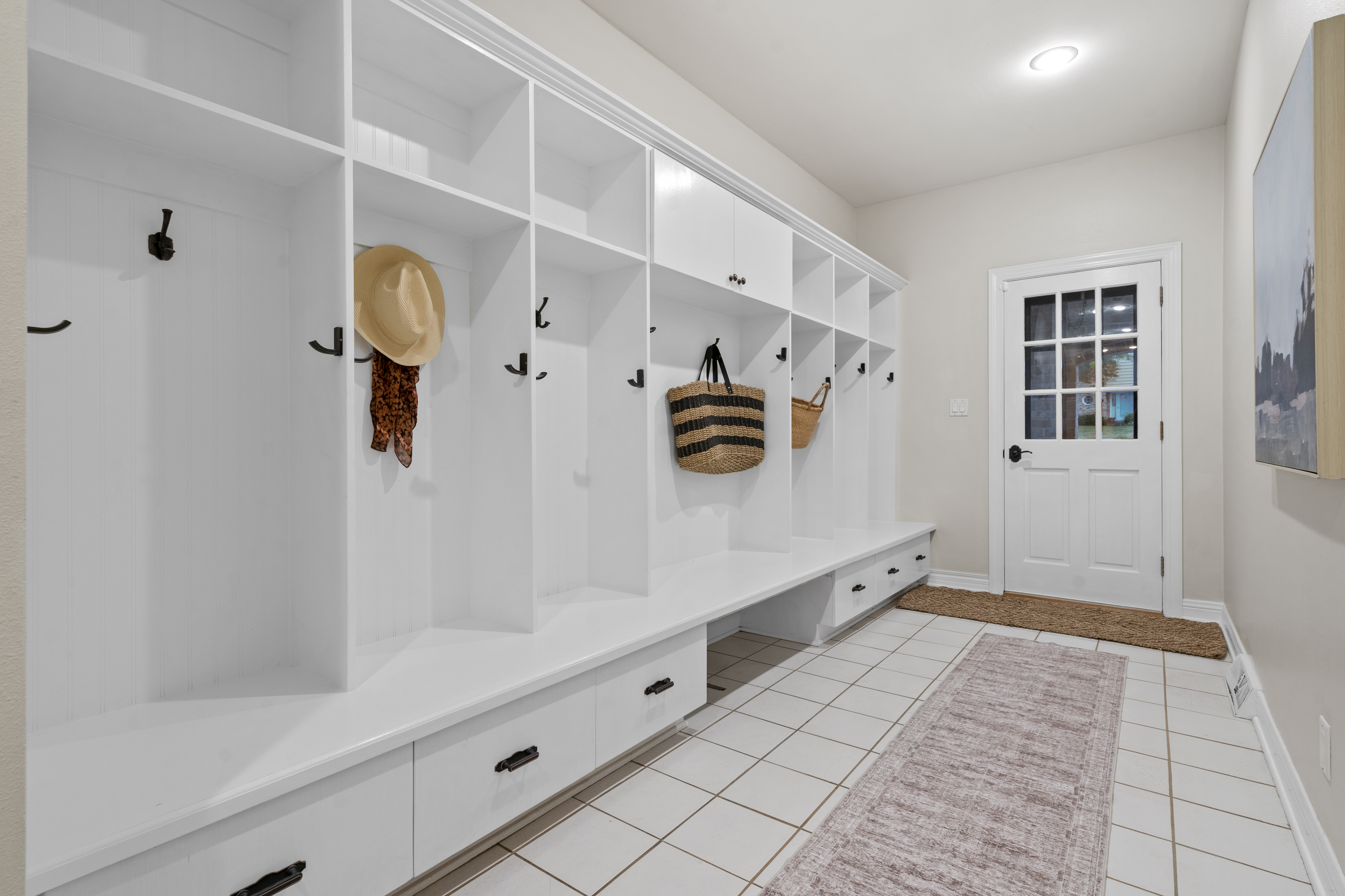 10435 N. Riverlake Dr. 