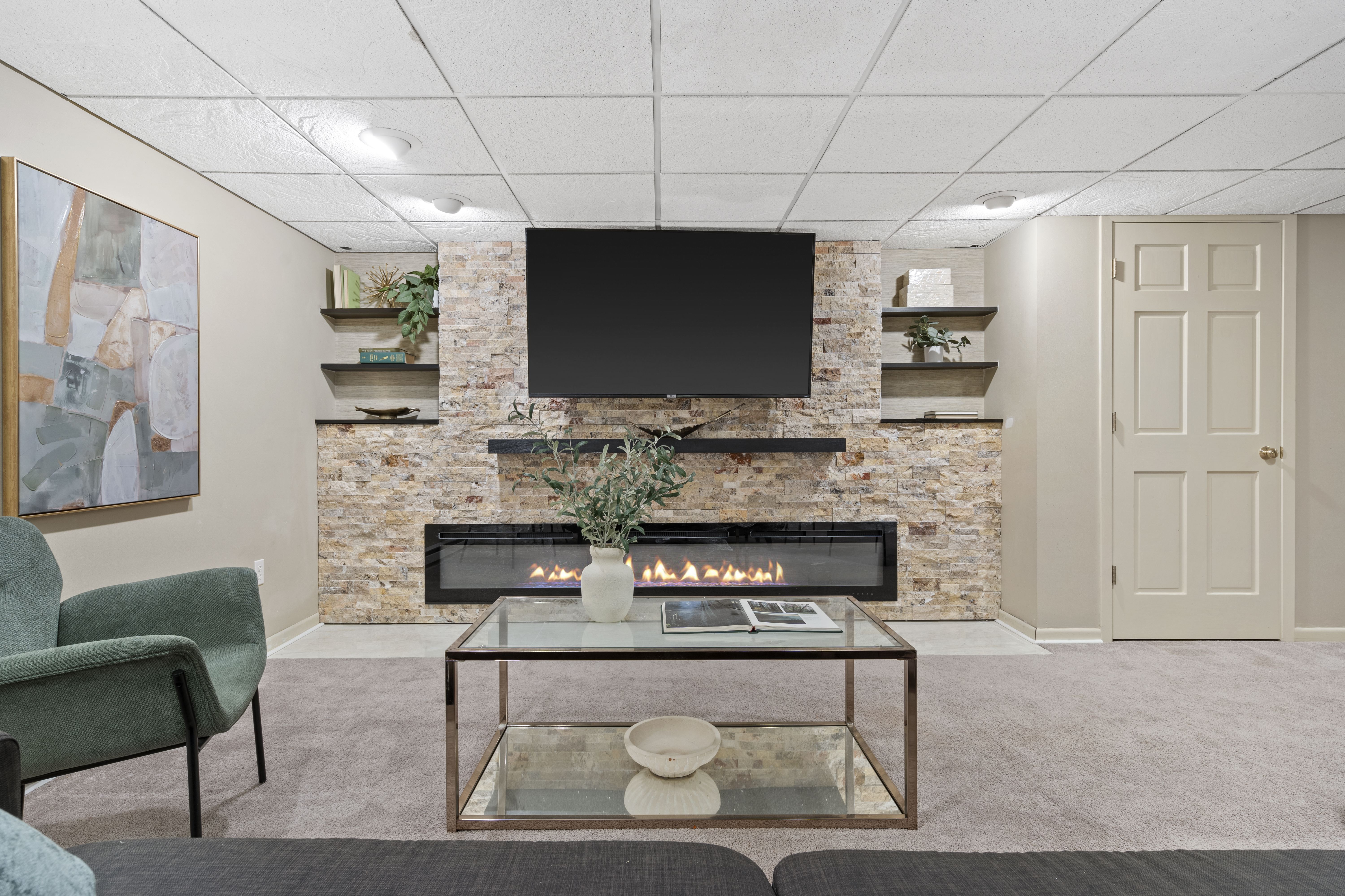 10435 N. Riverlake Dr. 