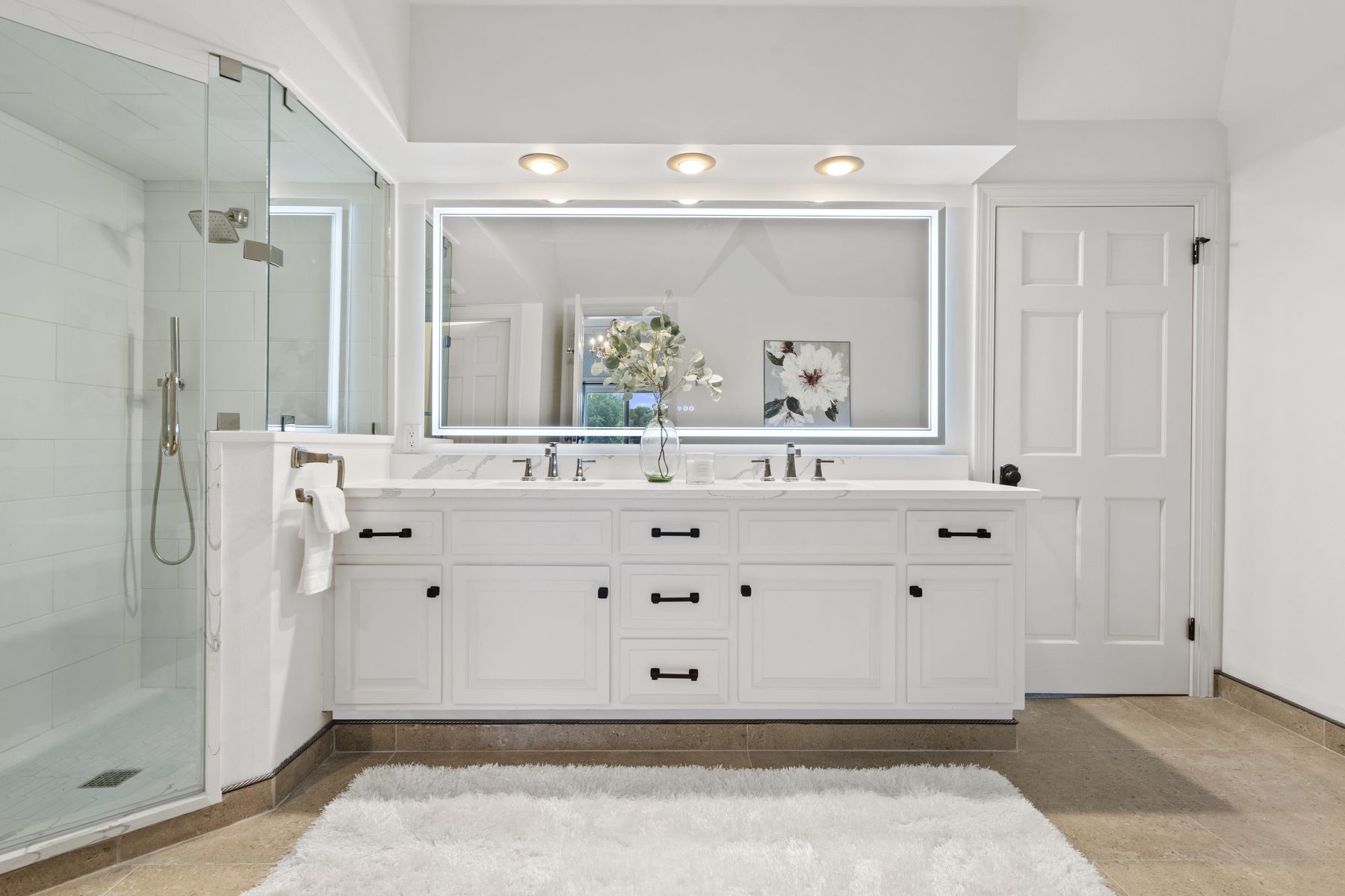 10435 N. Riverlake Dr. 