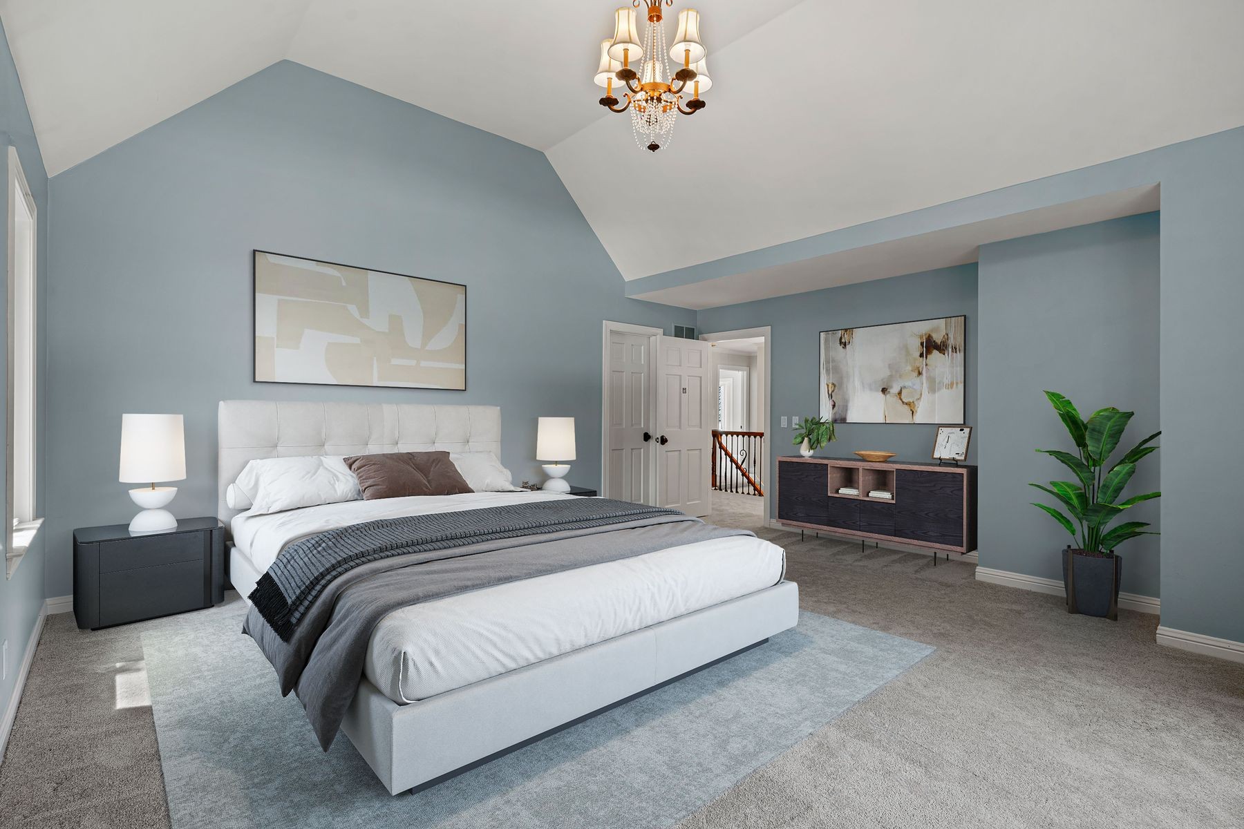 10435 N. Riverlake Dr. 