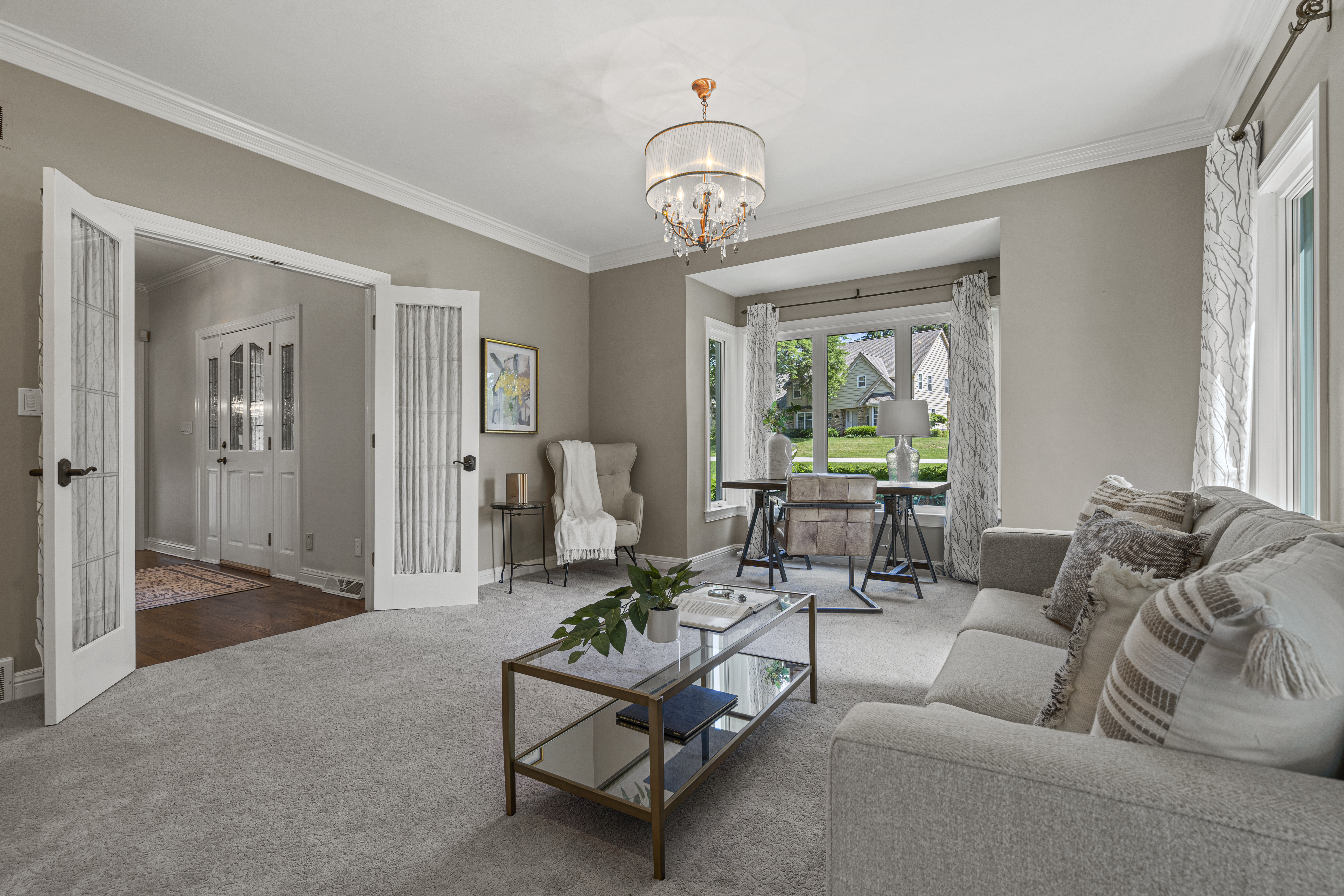 10435 N. Riverlake Dr. 