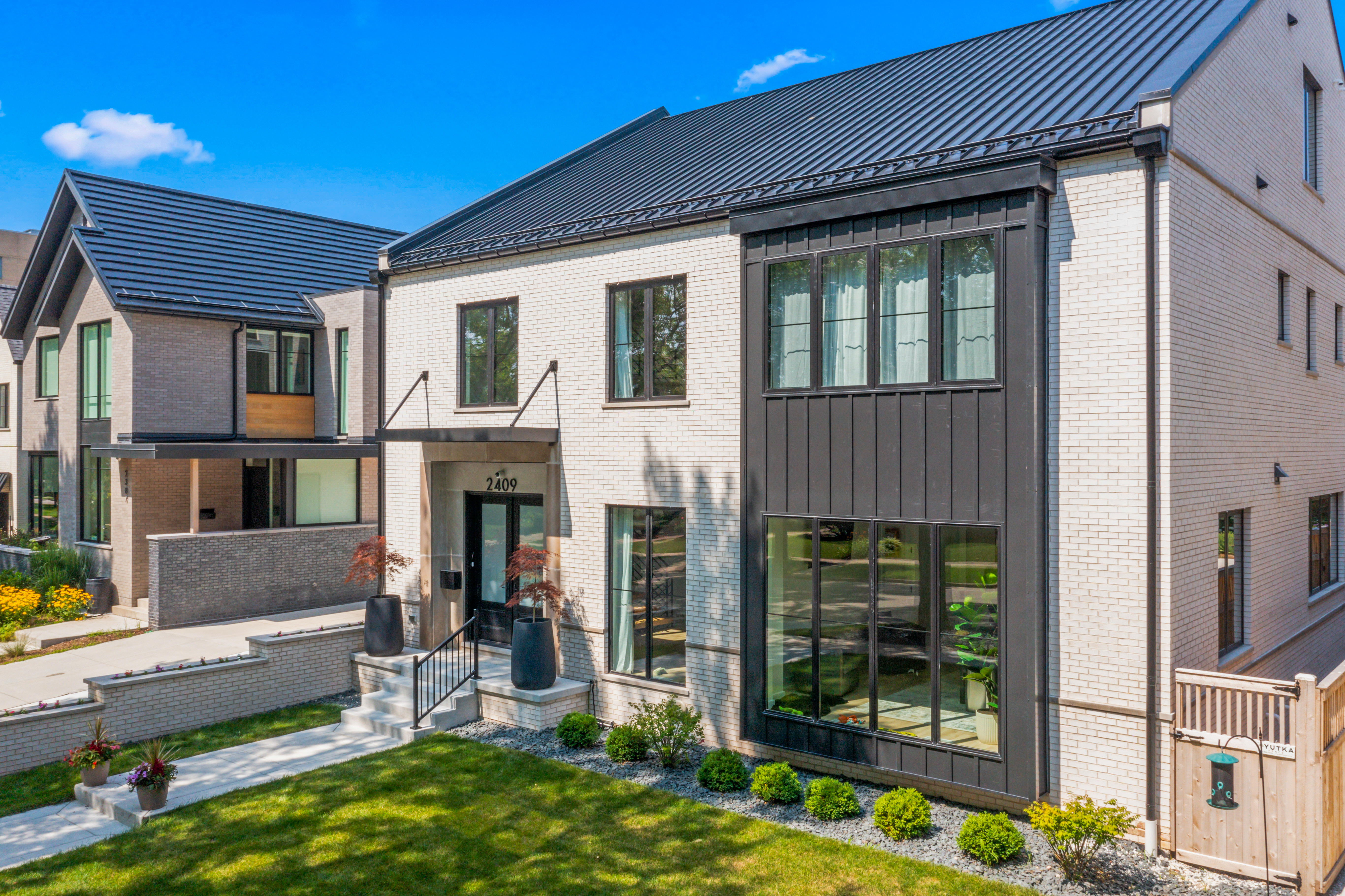 2409 N. Terrace Ave. 